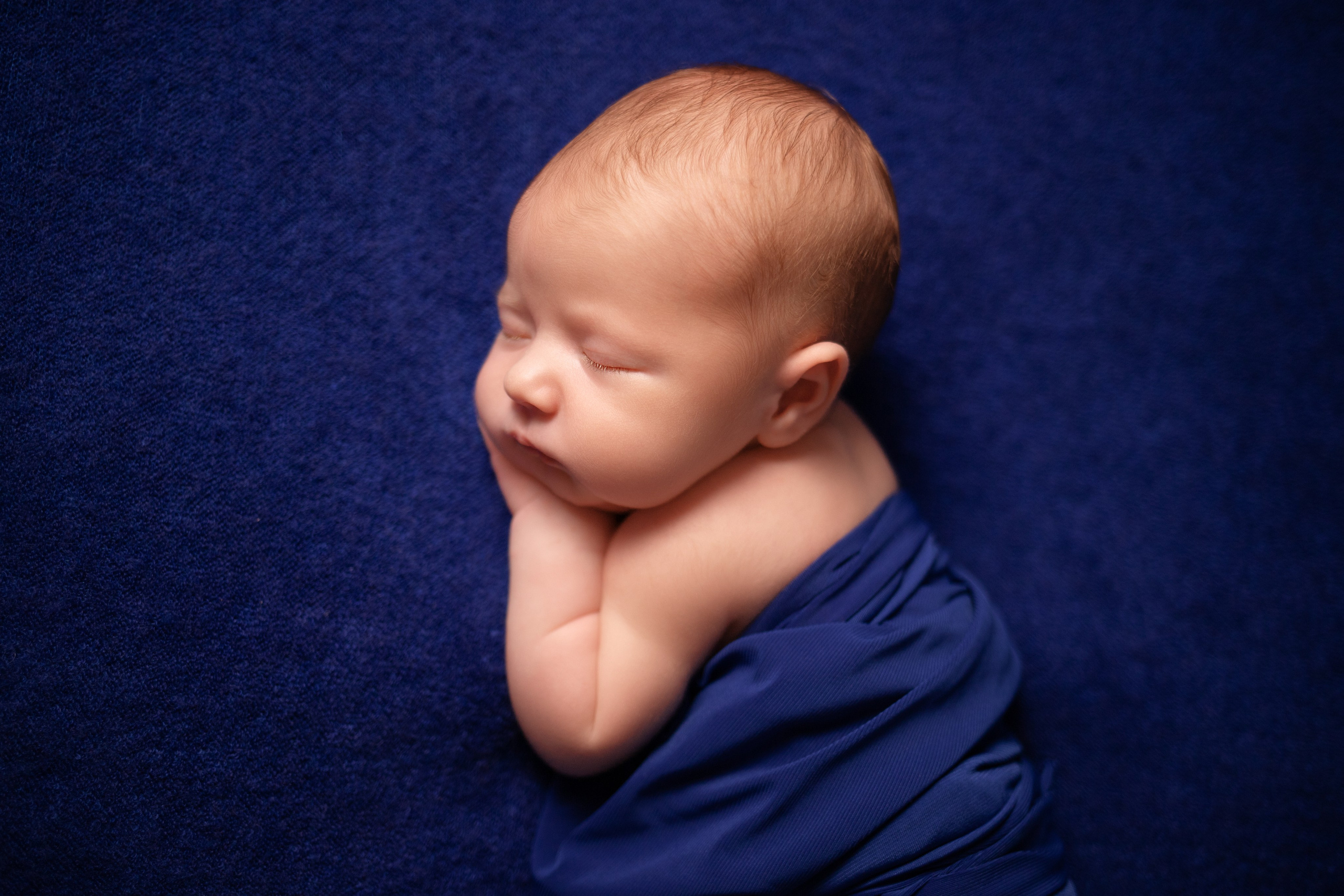 Отзывы фотограф новорождённых Волгоград Волжский. Фотограф новорождённых Волгоград Волжский Дарья Рыскаль