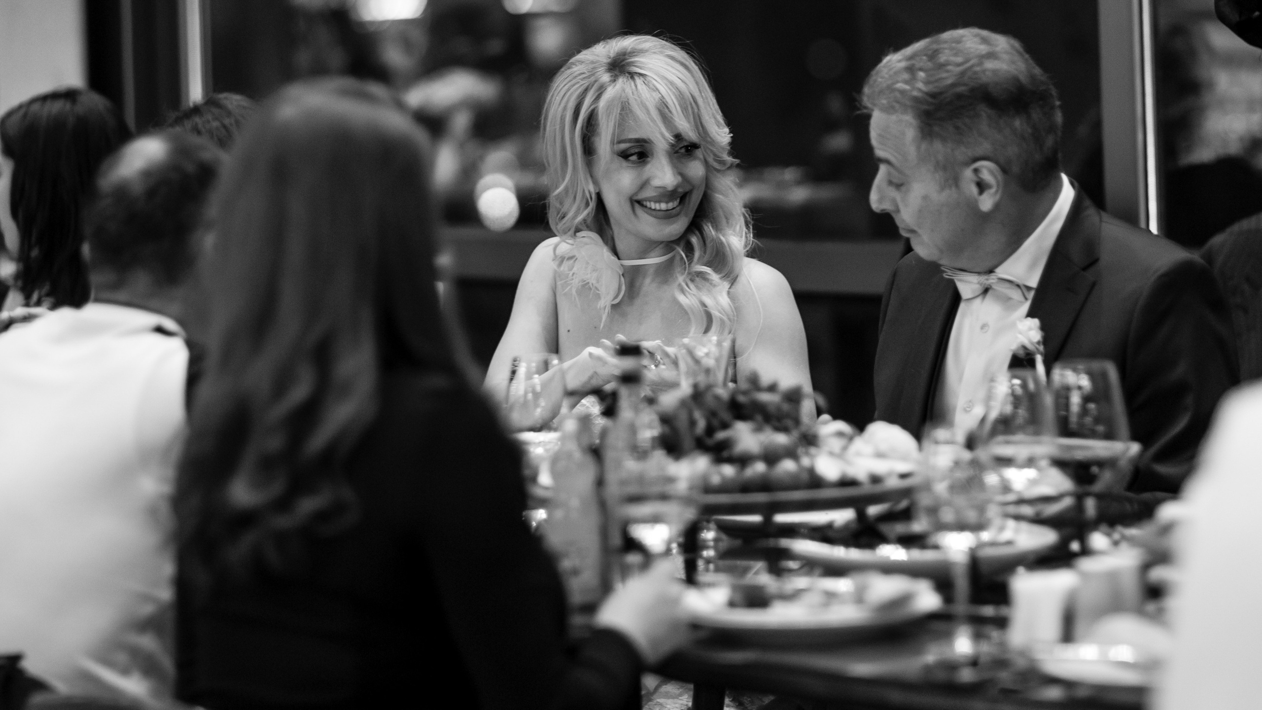 Свадебная съемка. Գլխավոր