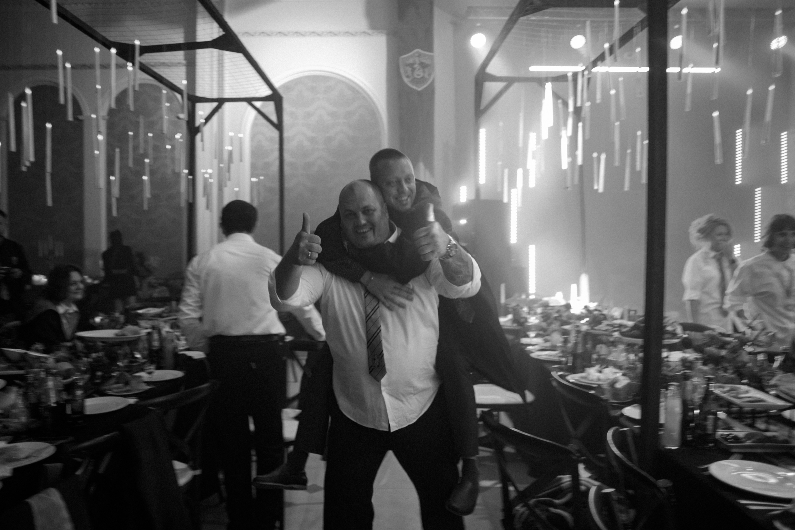 Вечеринка Levita. Свадебный и Индивидуальный фотограф в Москве Акоп Арсенян