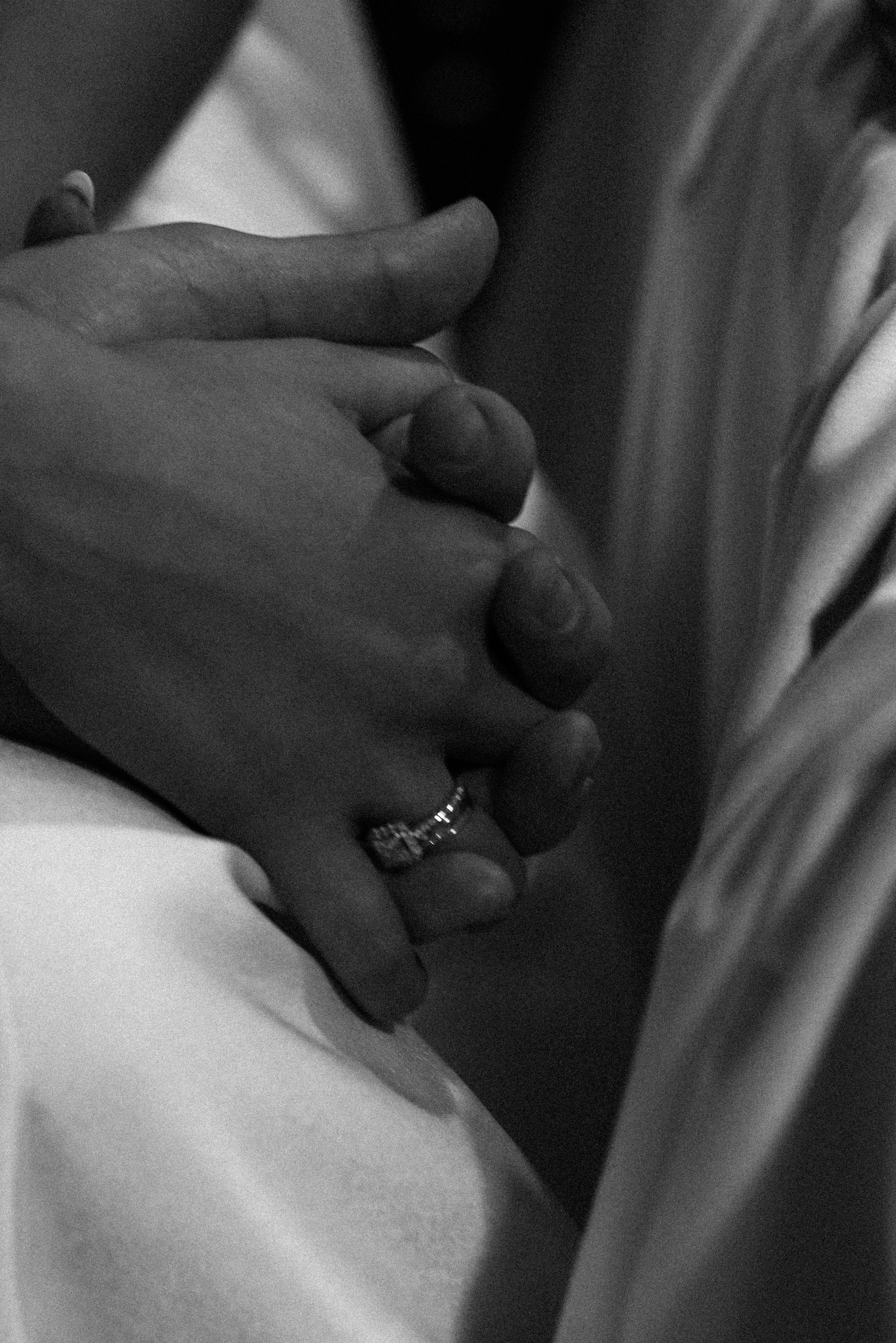 Денис и Анастасия. Свадебный фотограф Тверь, Москва и Санкт-Петербург