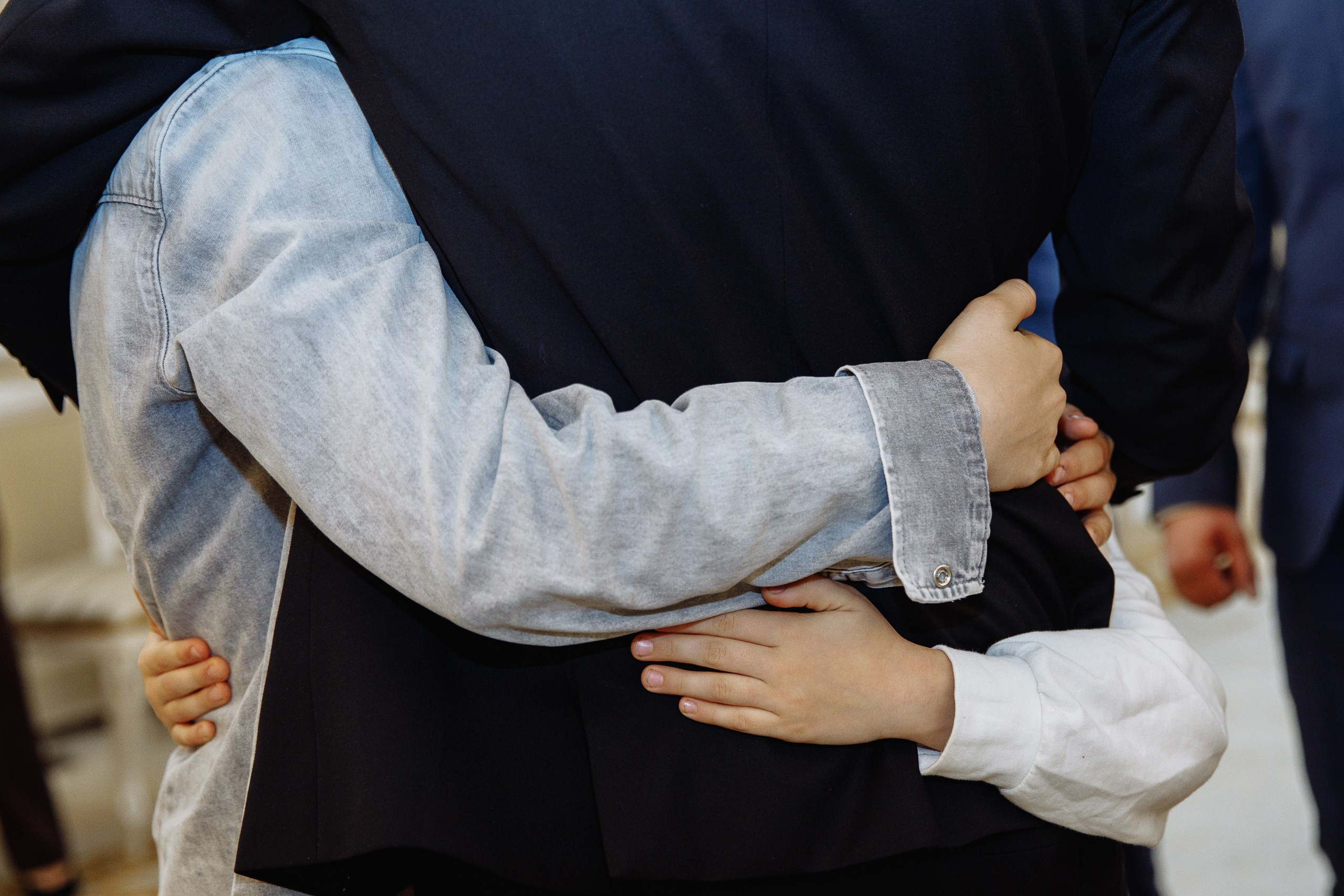 Хотим гулять и пить шампанское. Главная