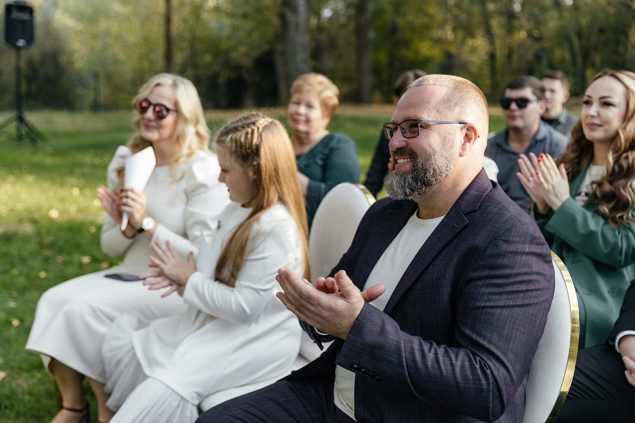 Гарик и Аня. Свадебный и семейный фотограф в Краснодаре Роман Моско