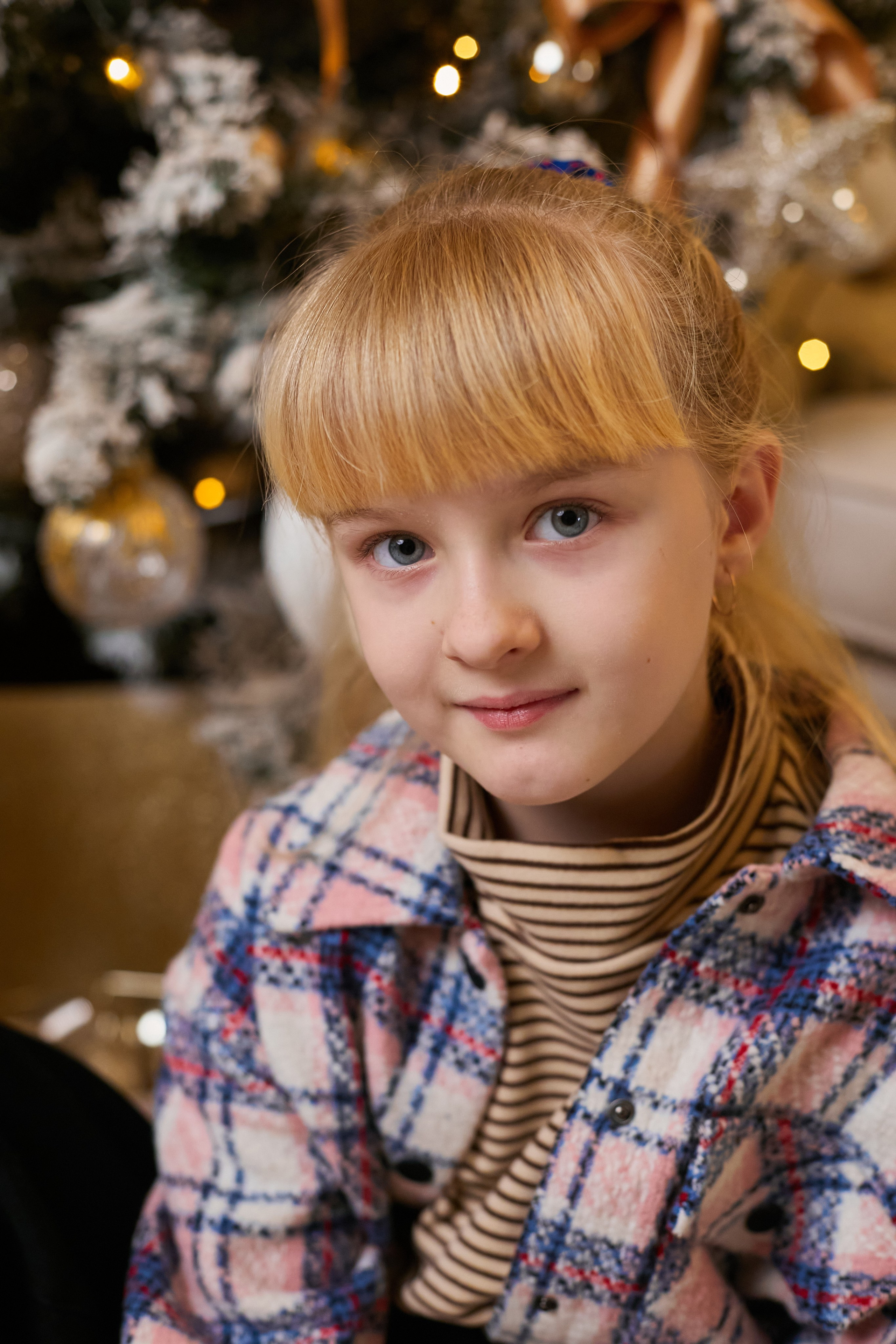 «Подружки-2». Свадебный и креативный фотограф в ЮФО и МСК