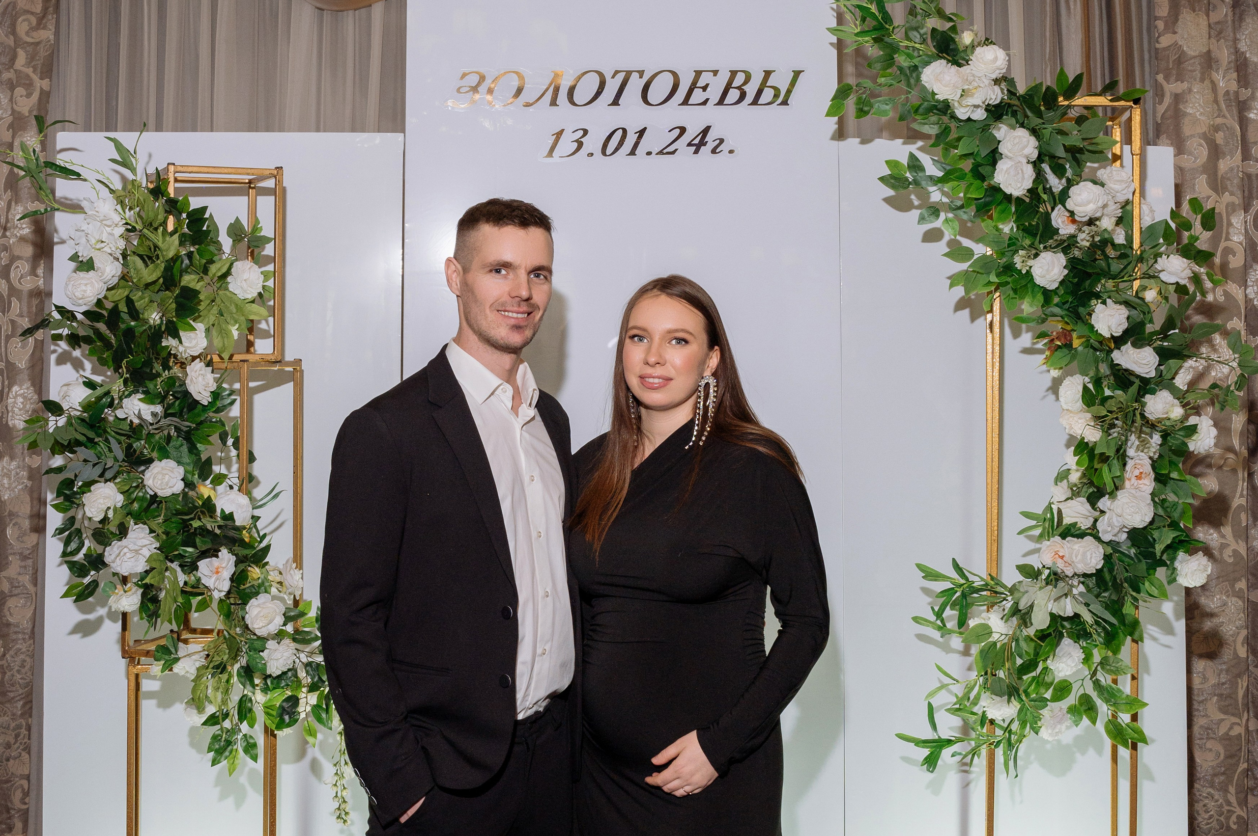 Свадебная фотосъемка для Ксения и Владислав в г. Находка-Владивосток). Свадебный и семейный фотограф в Находке и Владивостоке