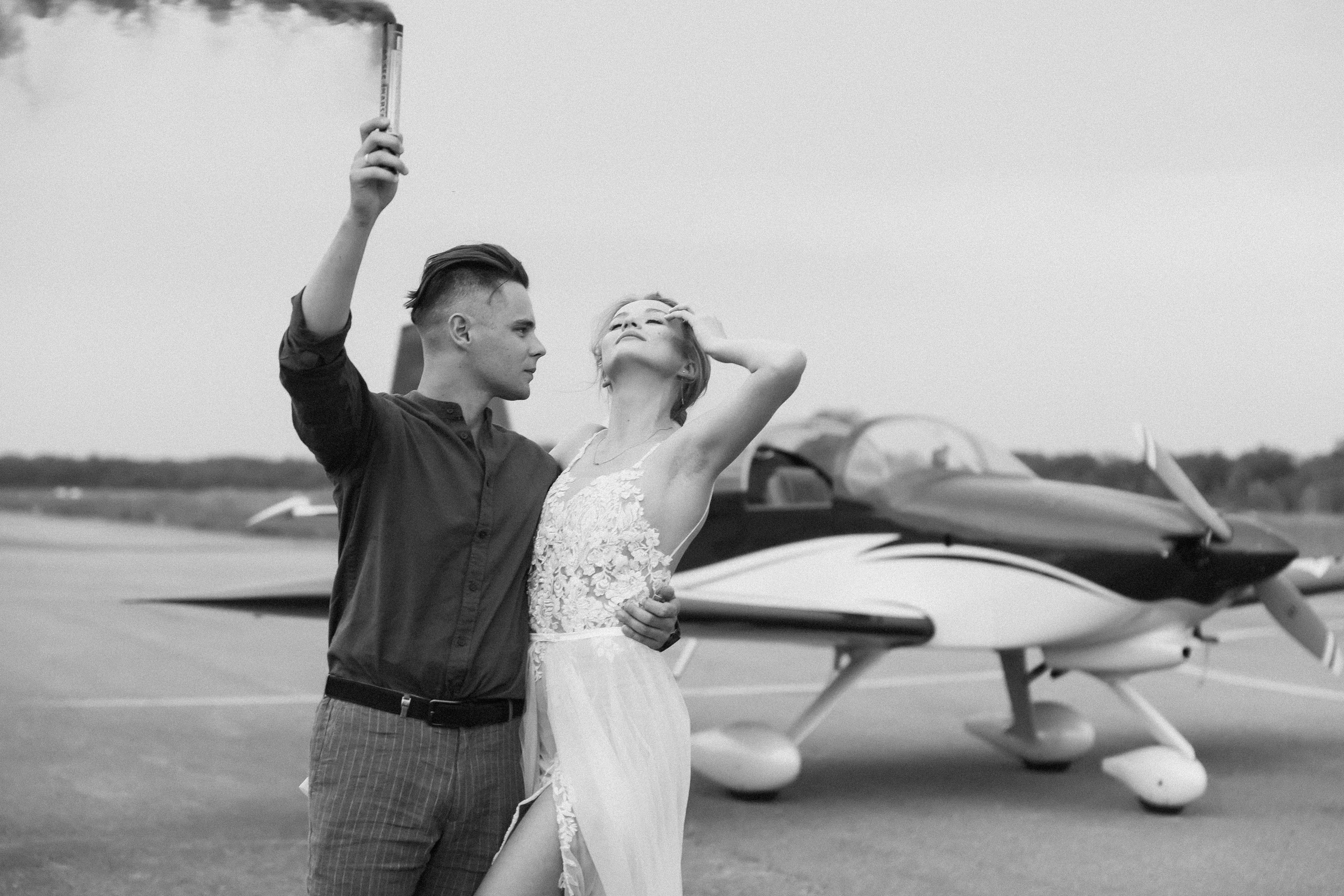 V&K. Свадебный фотограф Краснодар