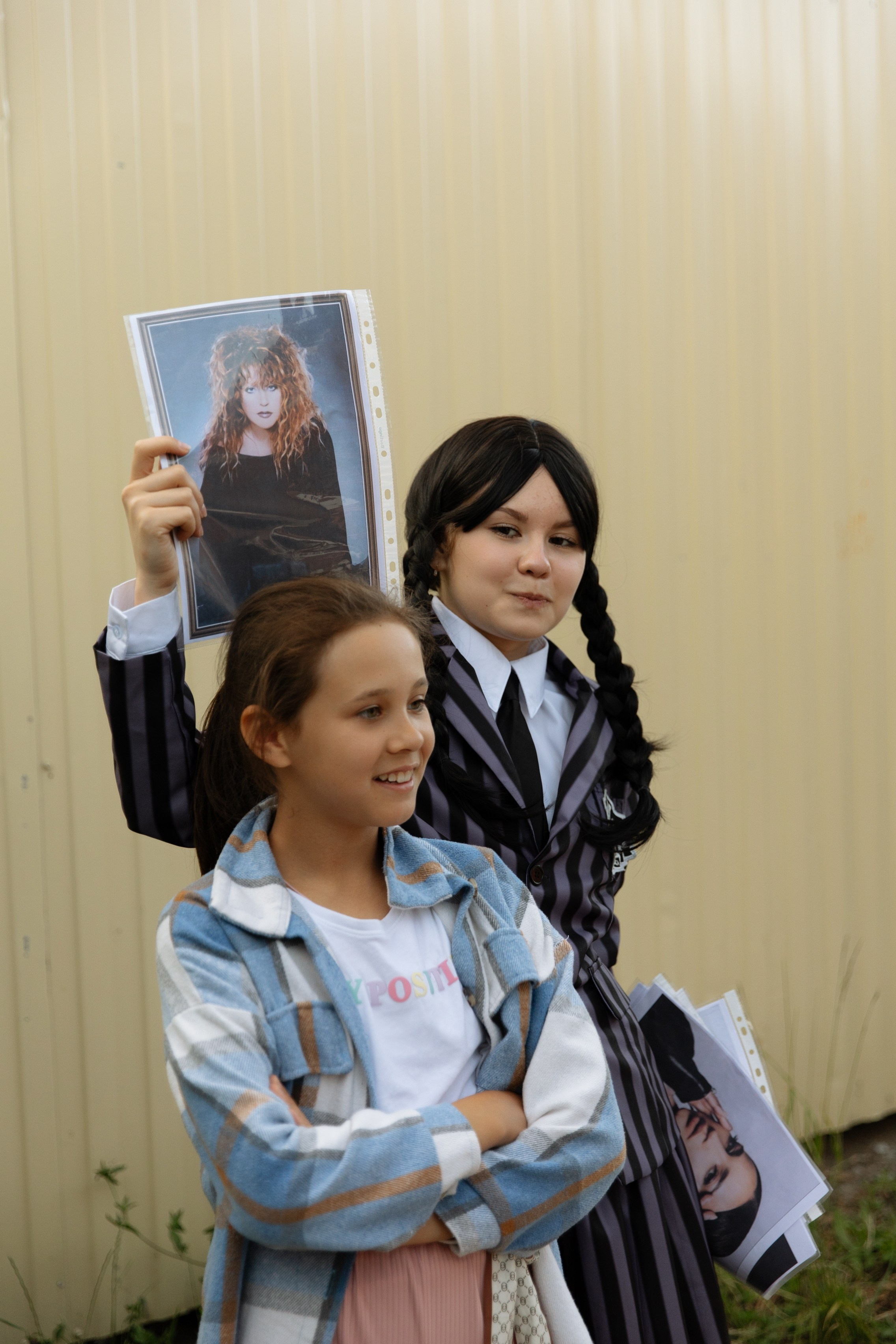 Насте 6 лет. 📷˙Свадебный фотограф и видеограф в Чебоксарах | Ксения