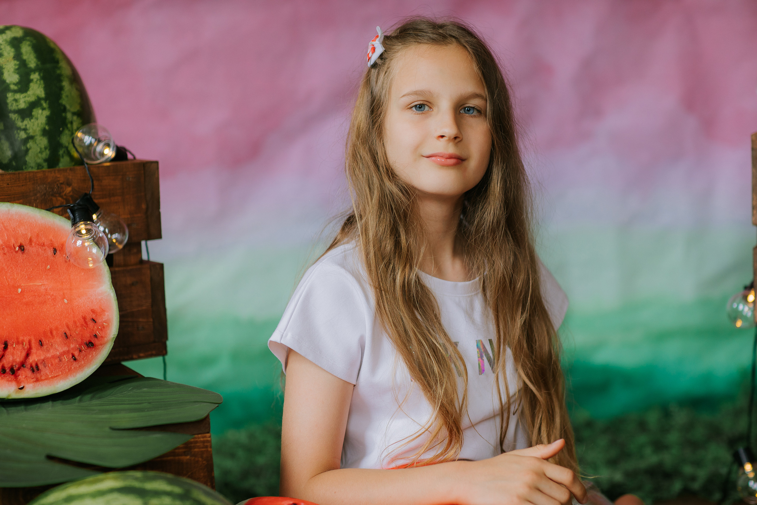 Отзывы. Свадебный, семейный фотограф в Дзержинске, Нижнем Новгороде Наталья Хр