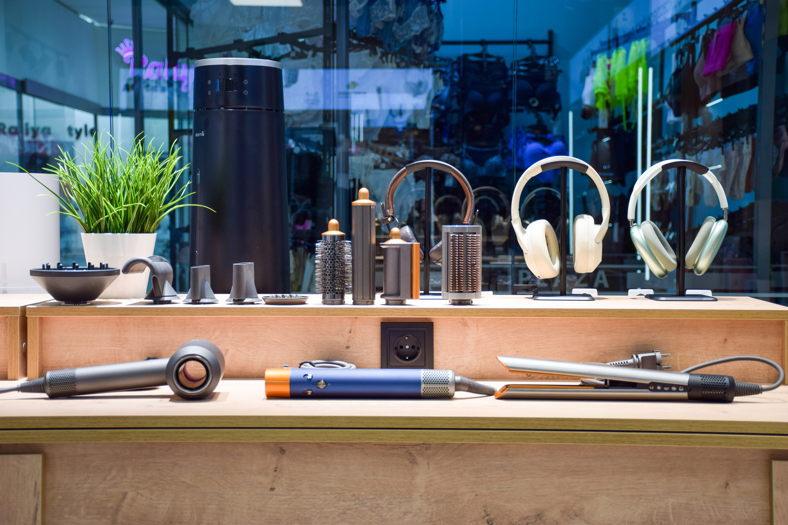 Предметная съёмка. Фотограф | Видеограф в Октябрьском Евгений Гузаев