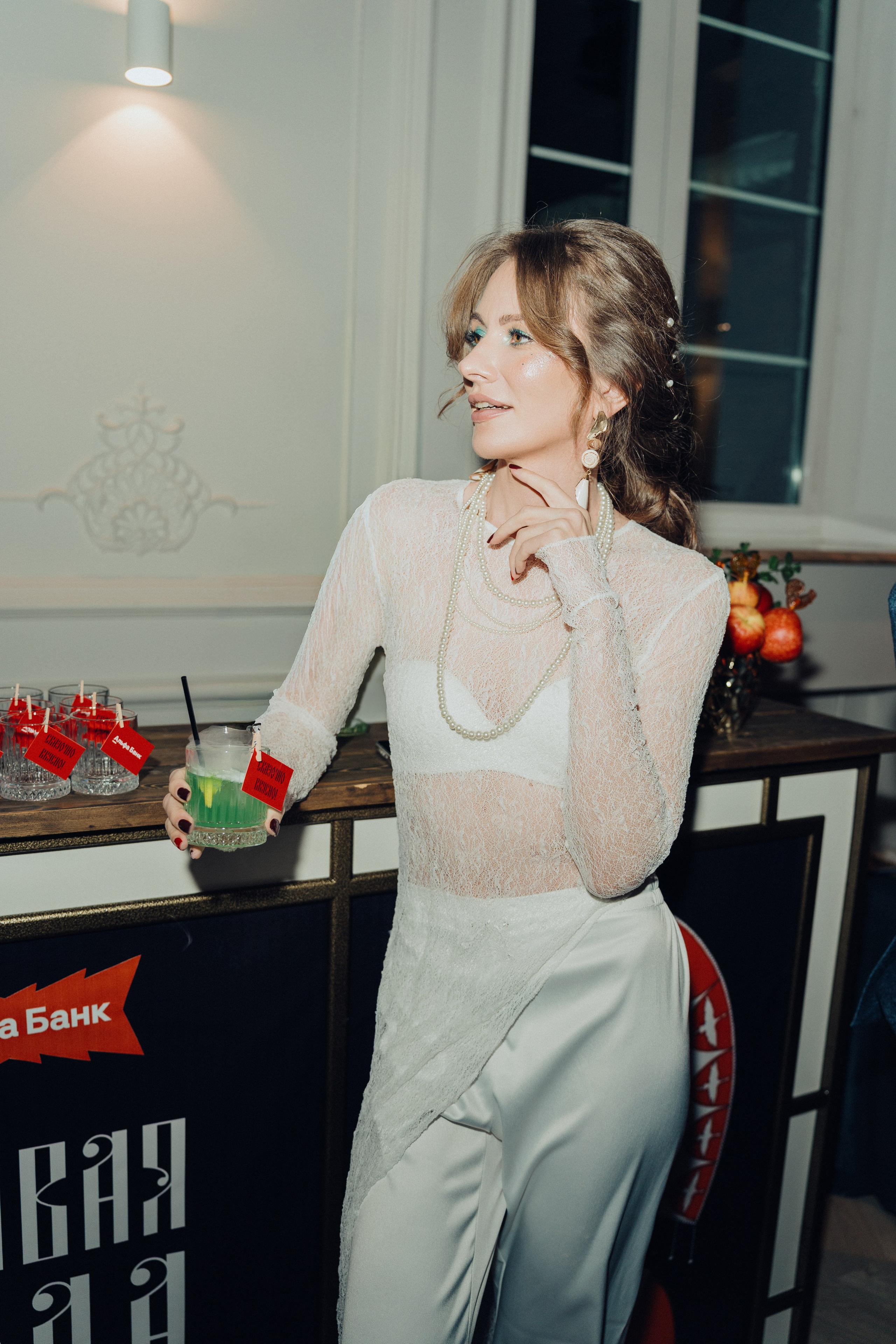 Репортажи. Фотограф Татьяна Ступина Иркутск