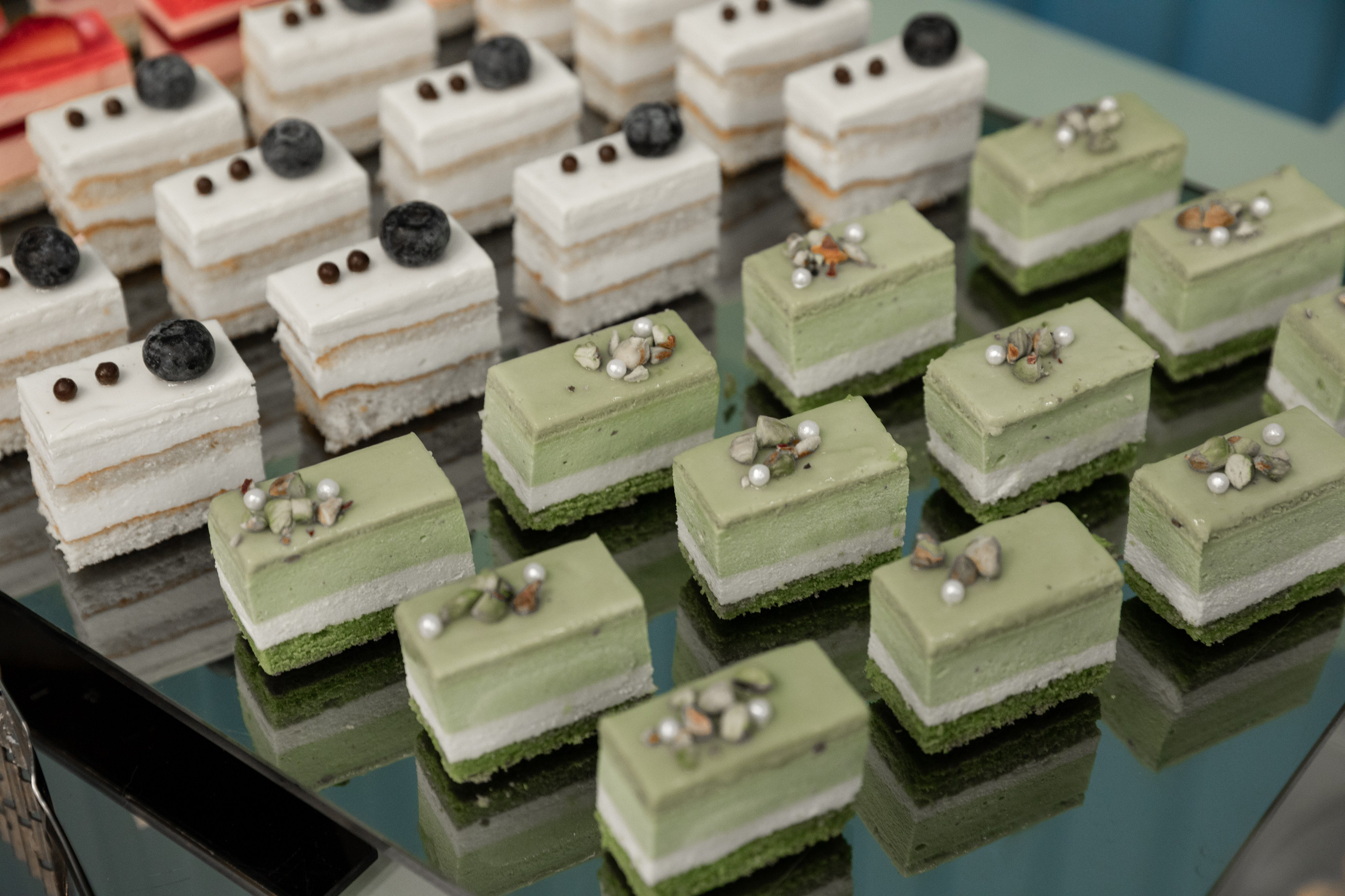 ТАСС | Пресс-конференция М2. Alexey Sentyurin, brands and business photographer in Moscow