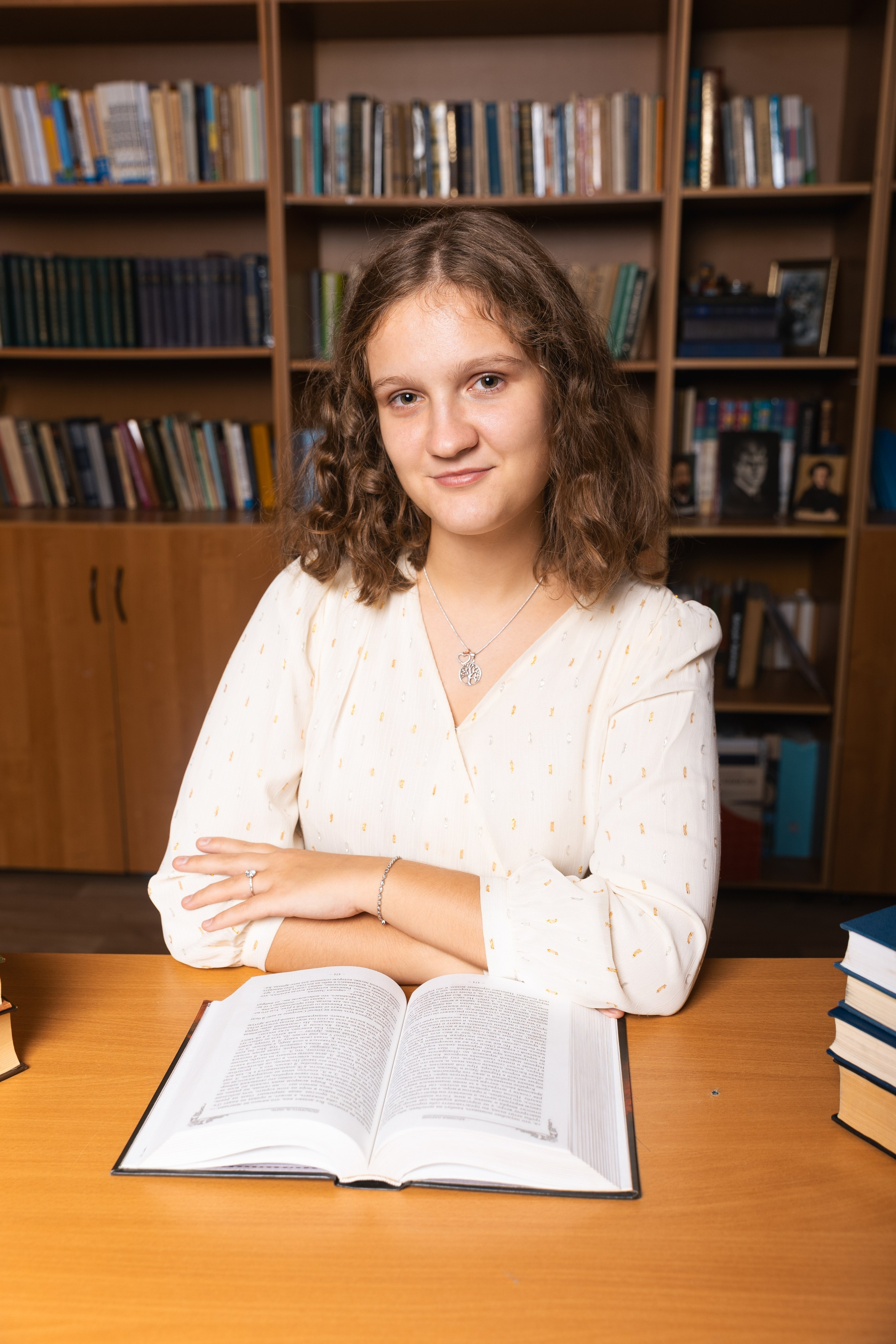 Школы. All In Media — фотосъёмка и видеопродакшн