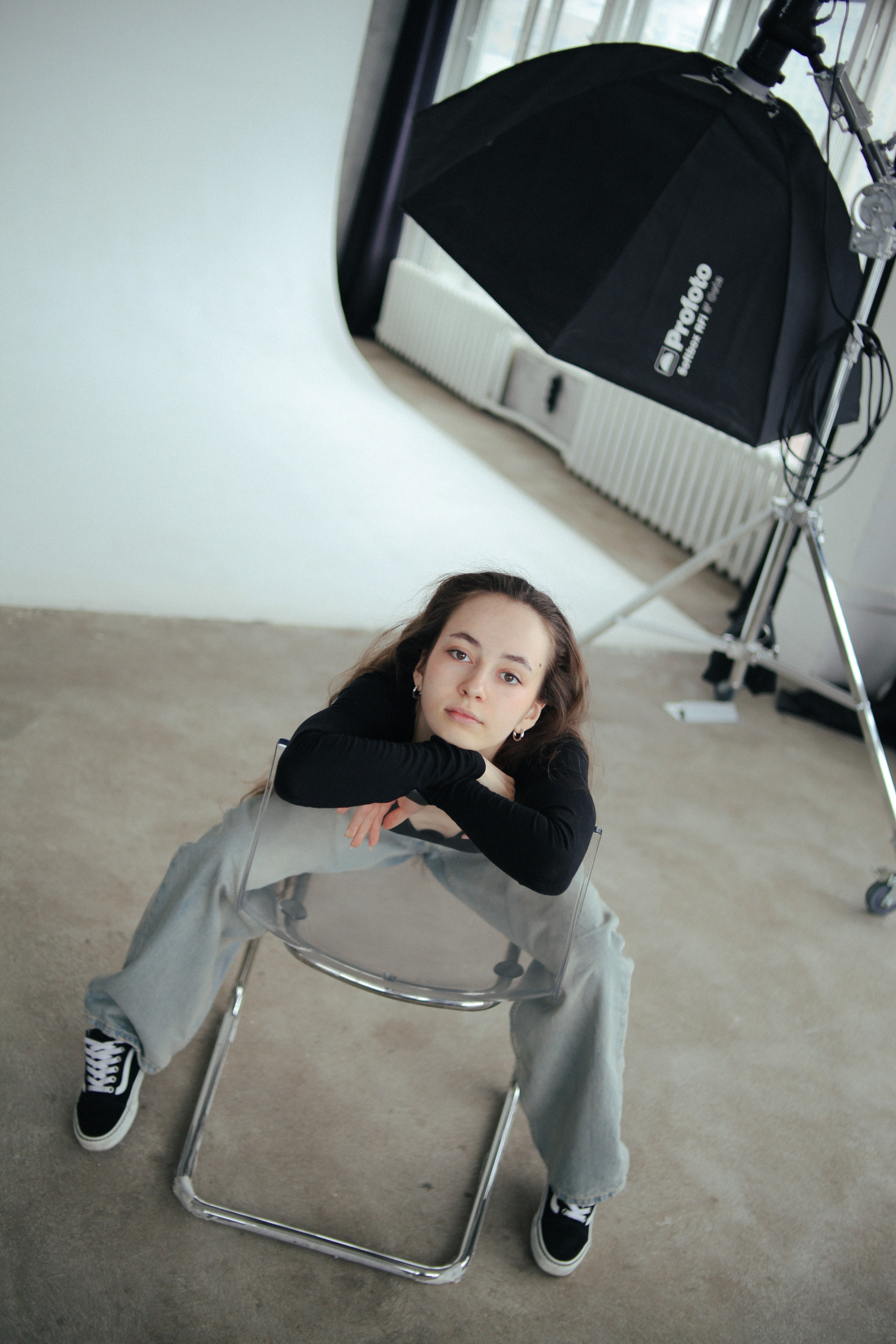 Виолетта. Свадебный и индивидуальный фотограф в Волгограде Епихина Надежда