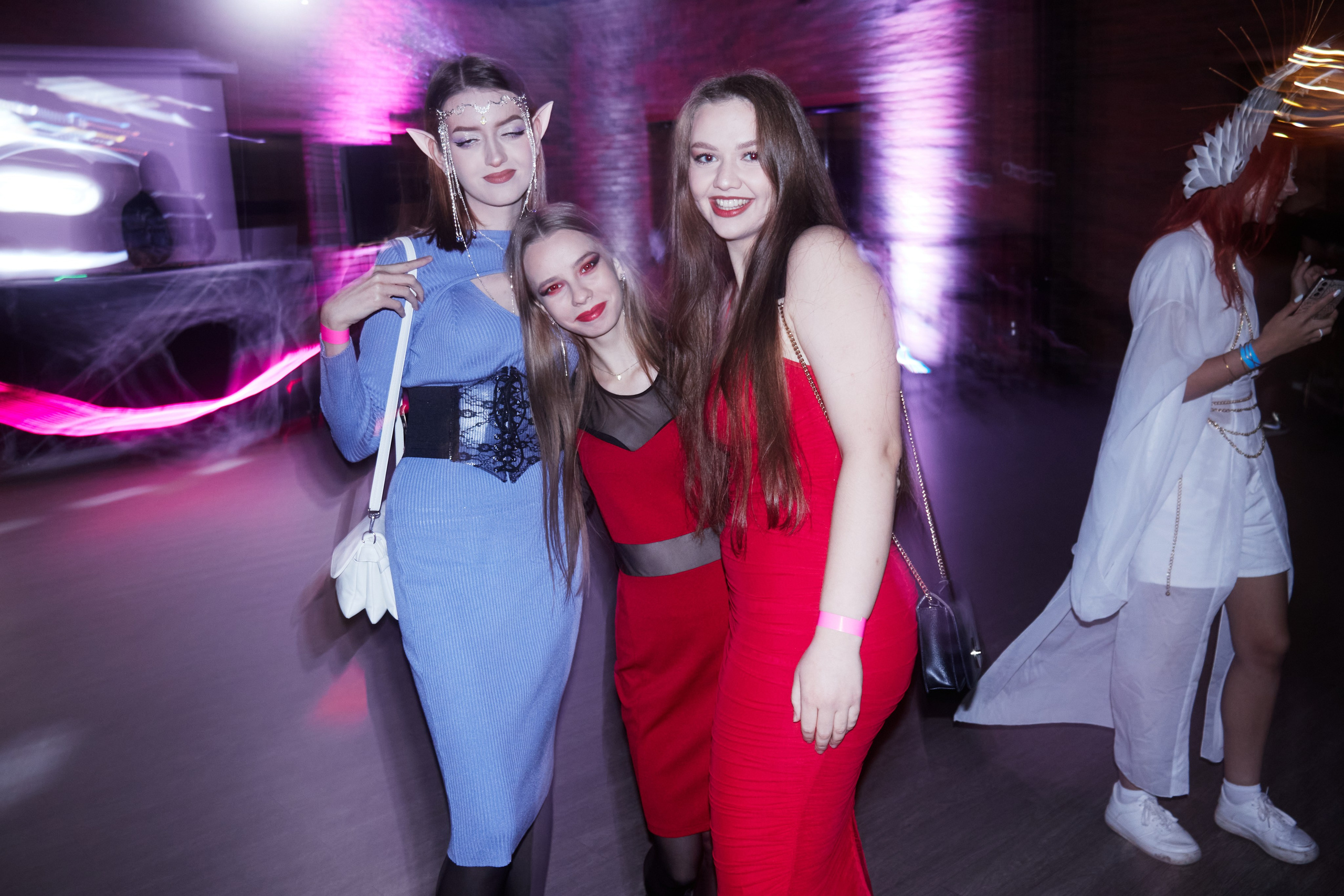 Здесь вы увидите все мои работы. Joseph Anton