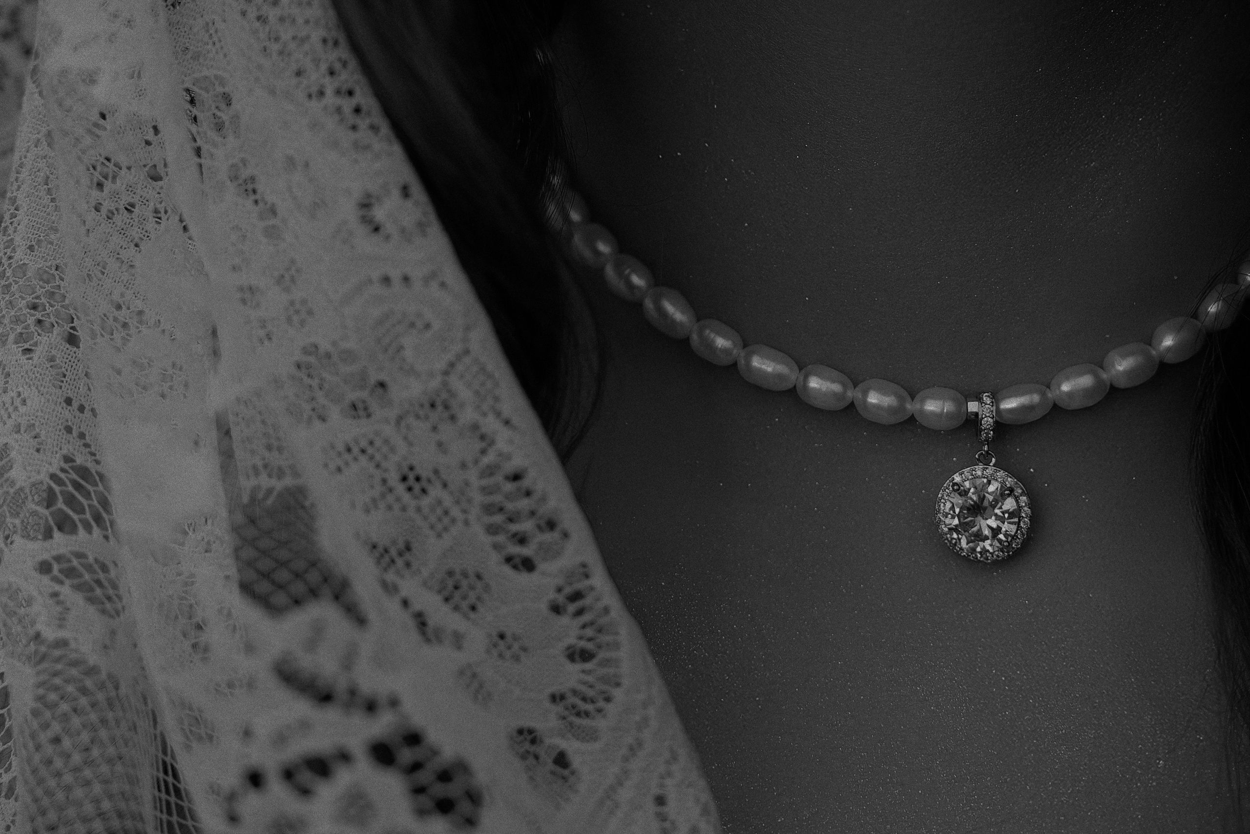 Ясная Поляна. Свадебный и семейный фотограф  во Владивостоке Ольга Украинец