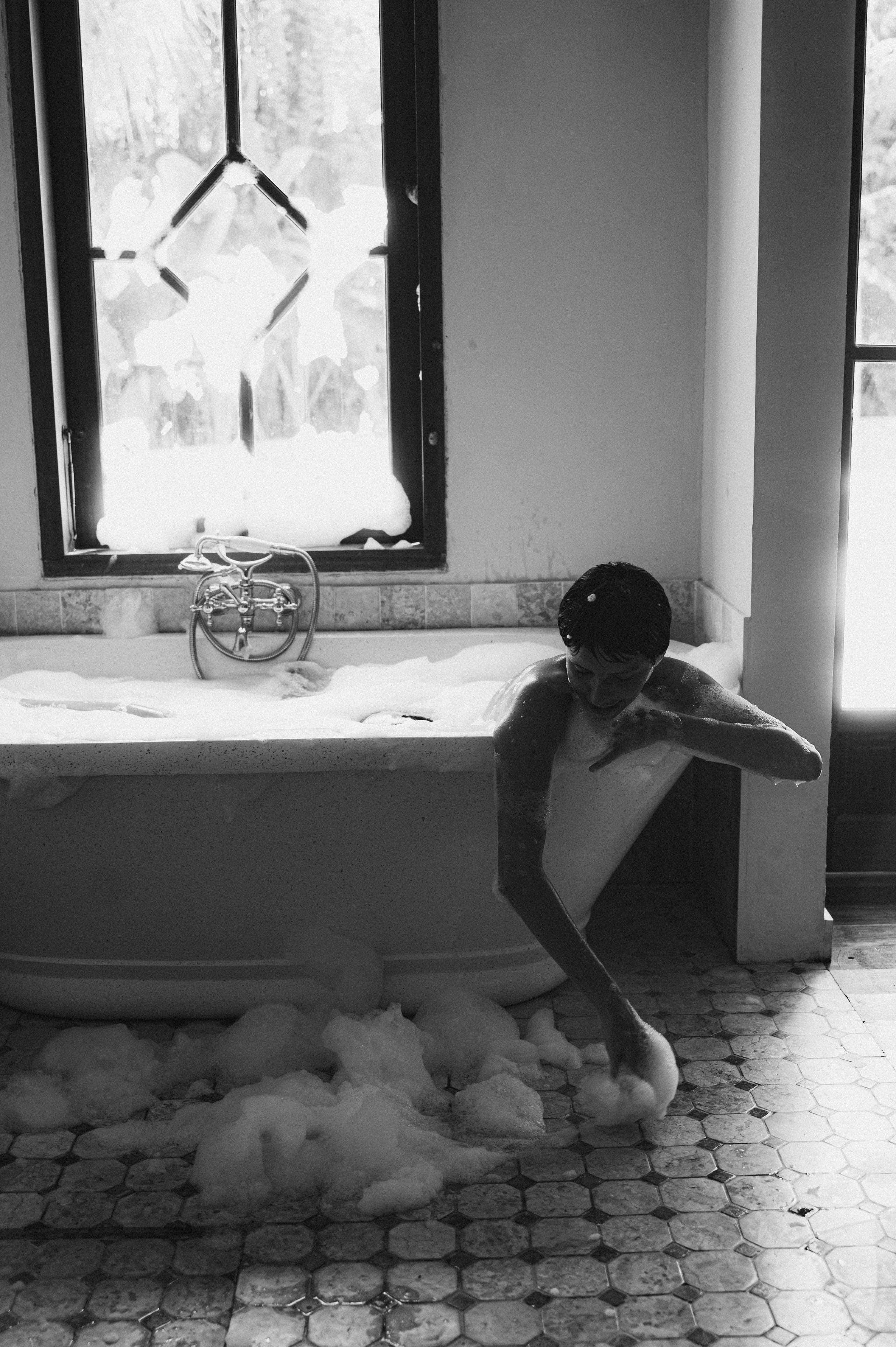 Портфолио. Фотограф Татьяна Кудряшова