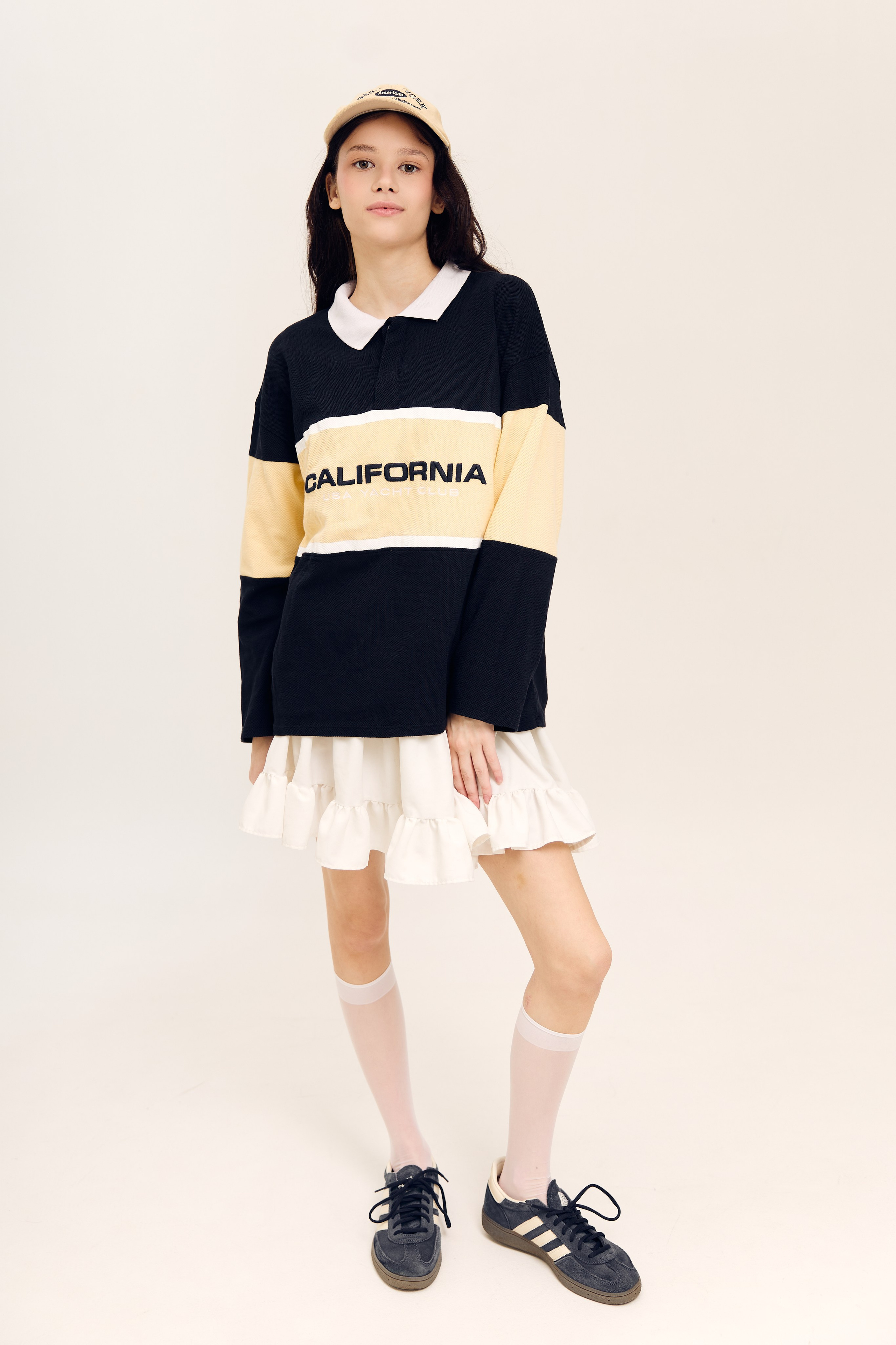 Alex. Modeling agency TM MODELS