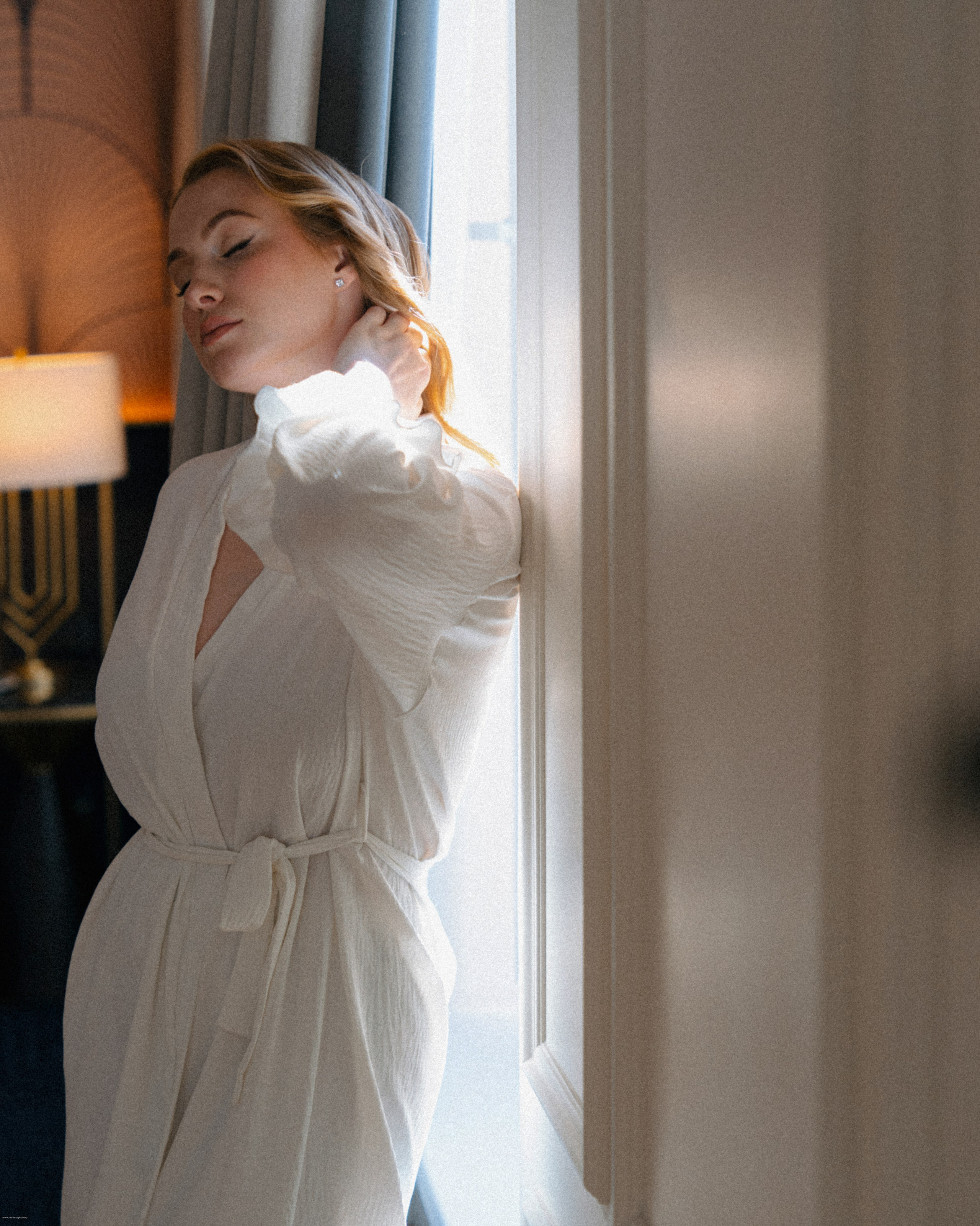 S | P. Свадебный фотограф в Москве Александр Нестеров