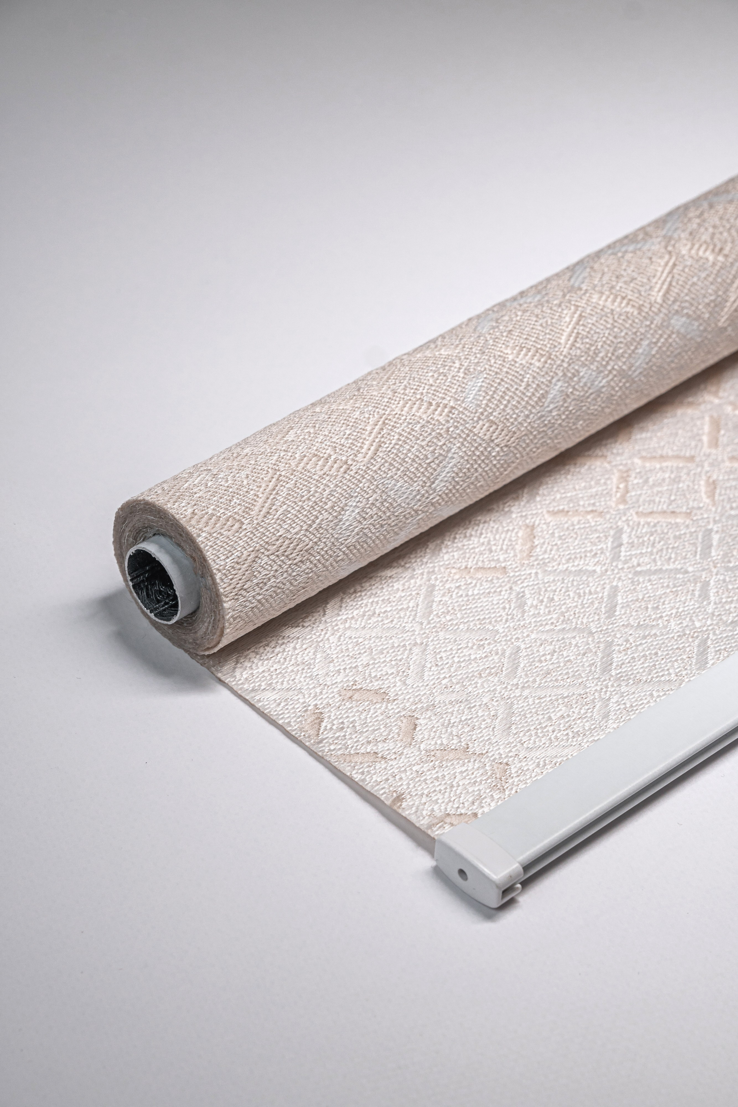 Рулонные жалюзи. Фотограф в Краснодаре и Краснодарском крае Елена Быкова