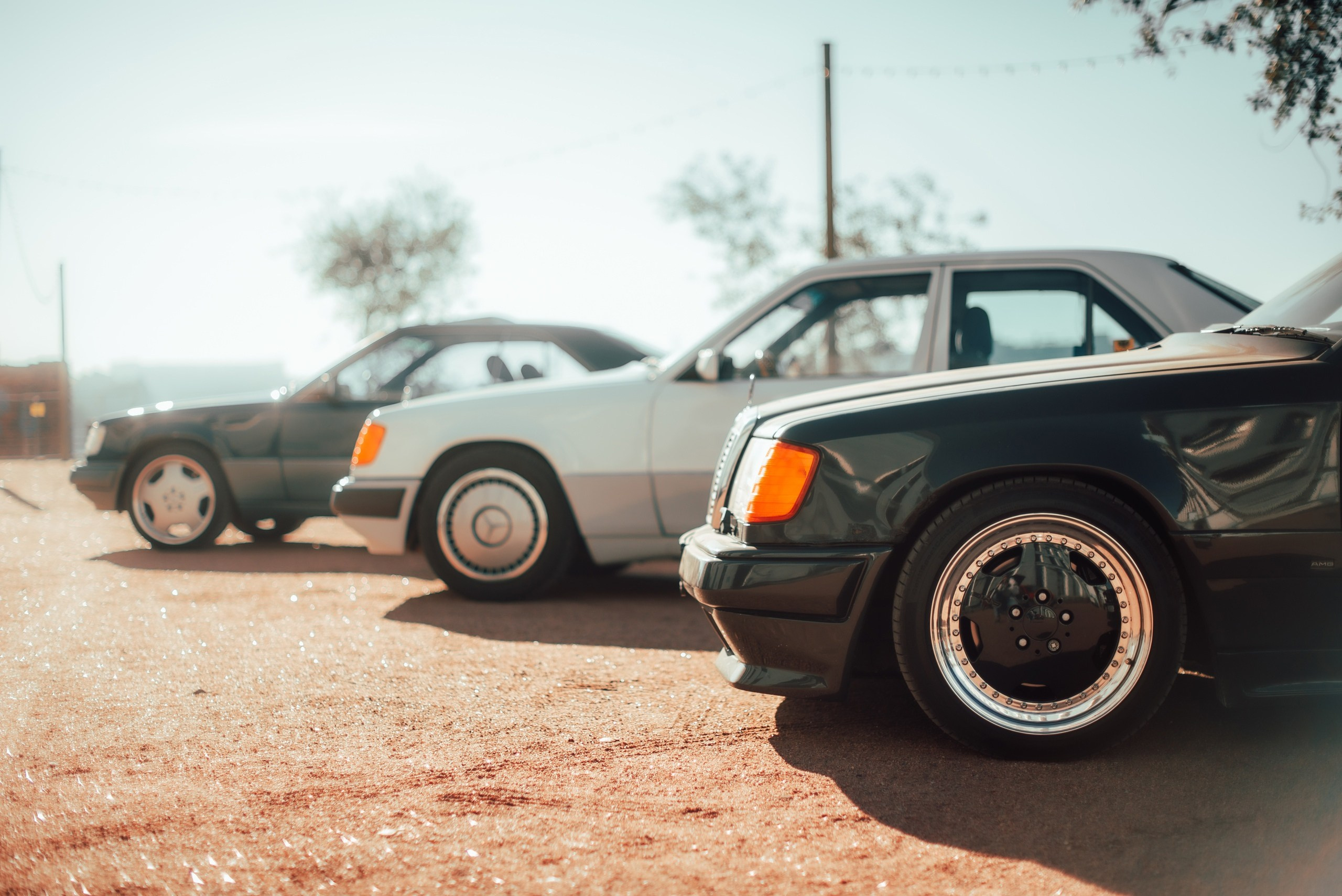 Cars and Coffee 10/09/22. Автомобильный фотограф Антон Цырулев