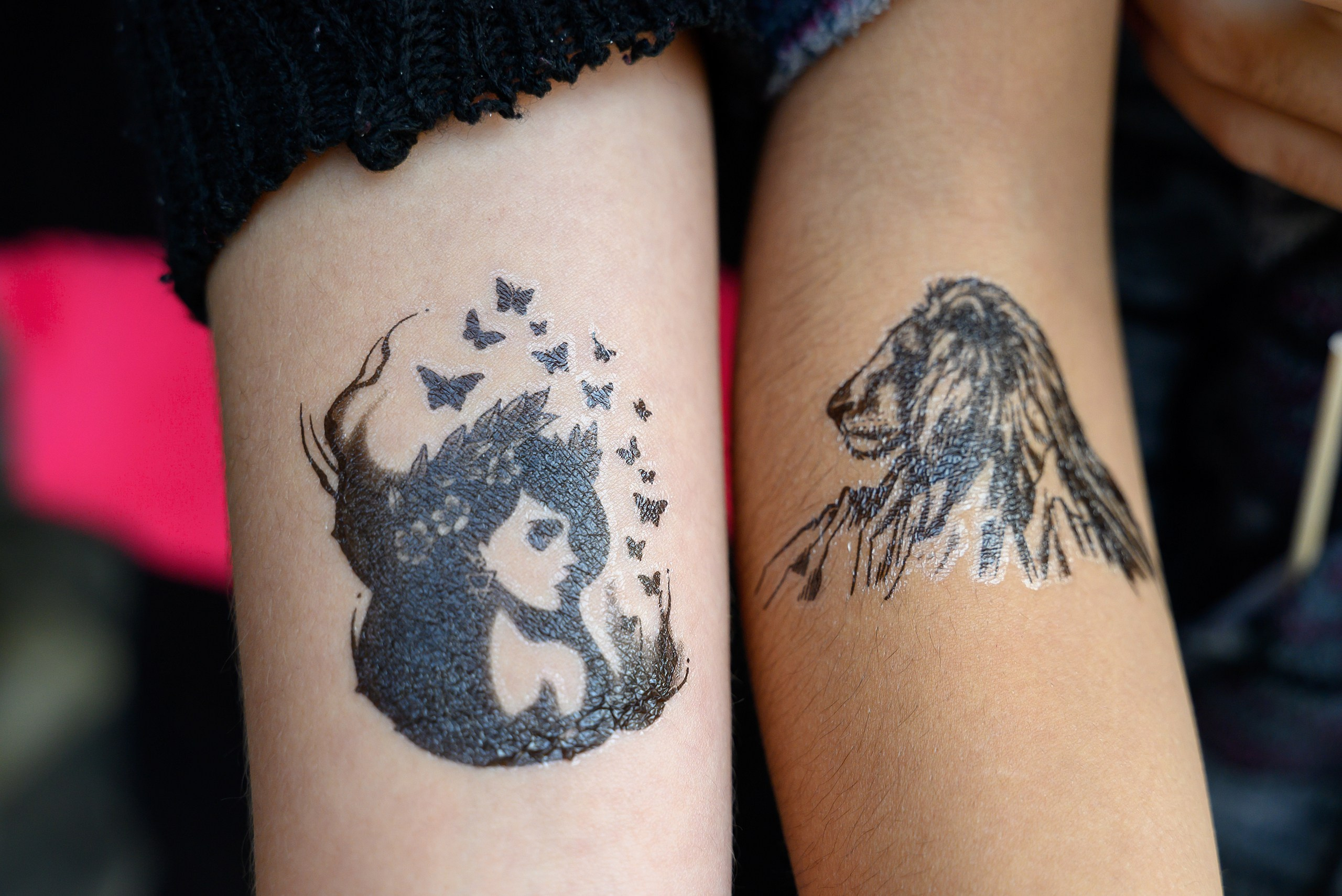 Репортажная съемка мероприятий в Краснодаре. Свадебный и семейный фотограф в Краснодаре Владимир Курашев