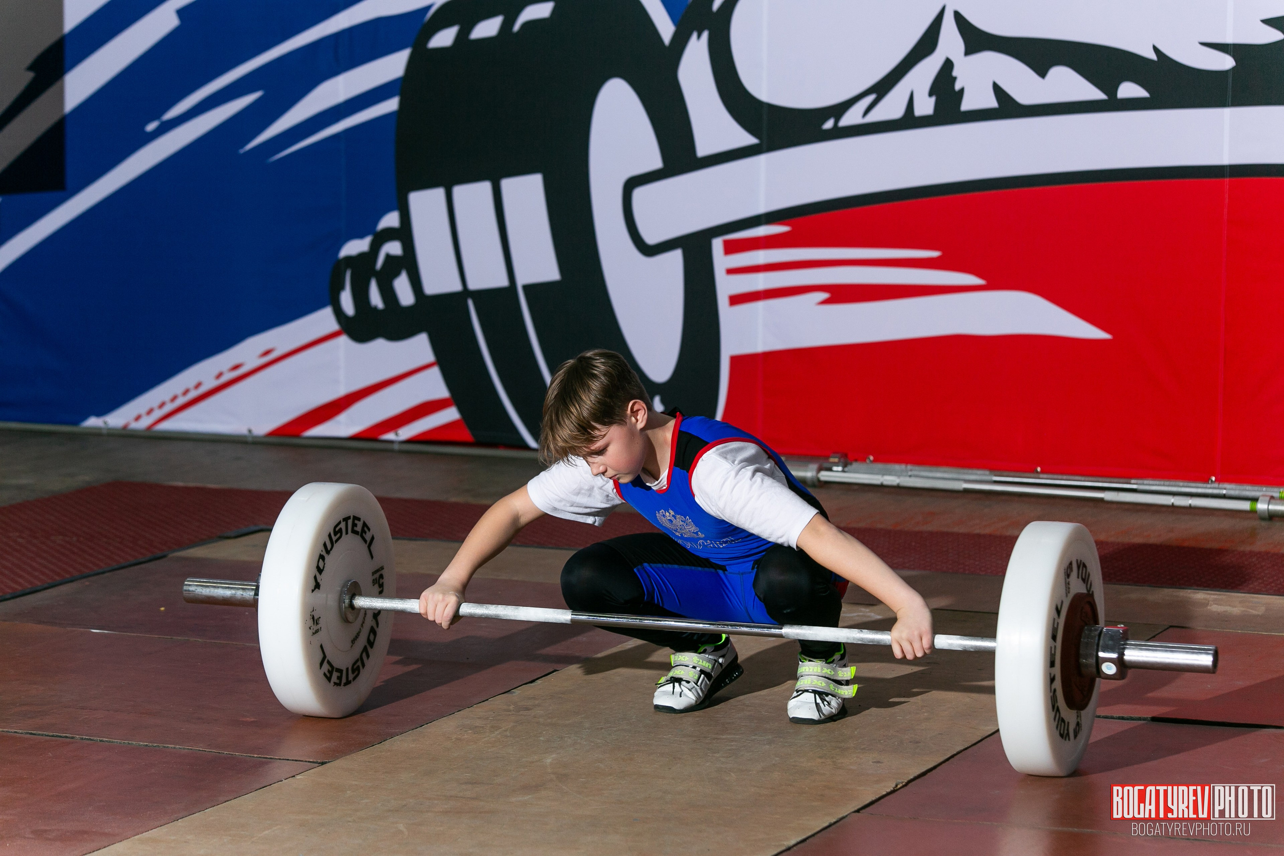 «Мы Вместе» Всероссийский турнир по тяжелой атлетике памяти ЗТР РСФСР Рябцева. Профессиональный фотограф в Мценске и Орловской области
