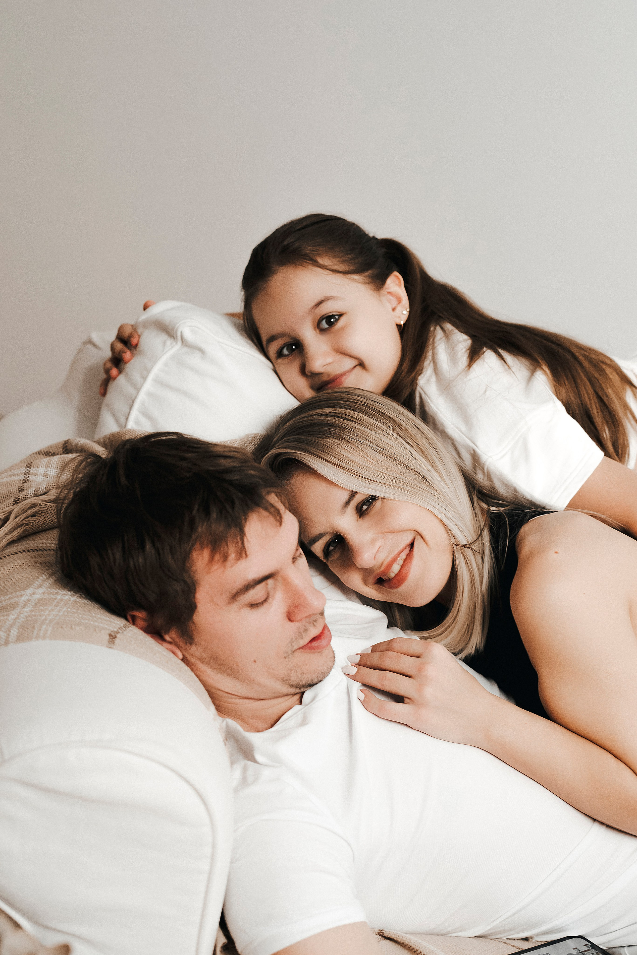 A&S. Свадебный фотограф Ростов-на-Дону от 4 400 руб. |Кристина Гайсенюк