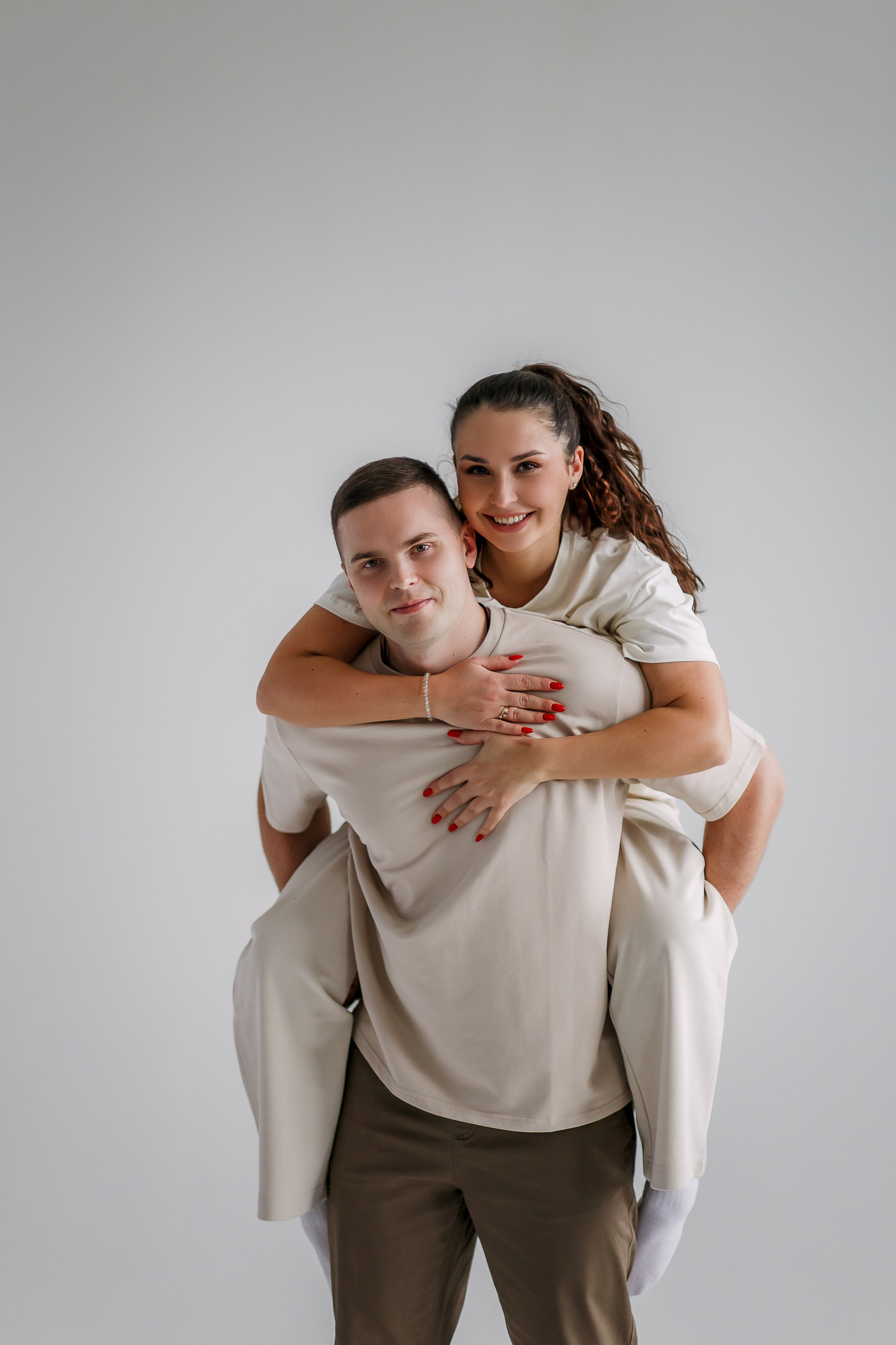 Happiness. Фотограф Саранск Екатерина Жукова