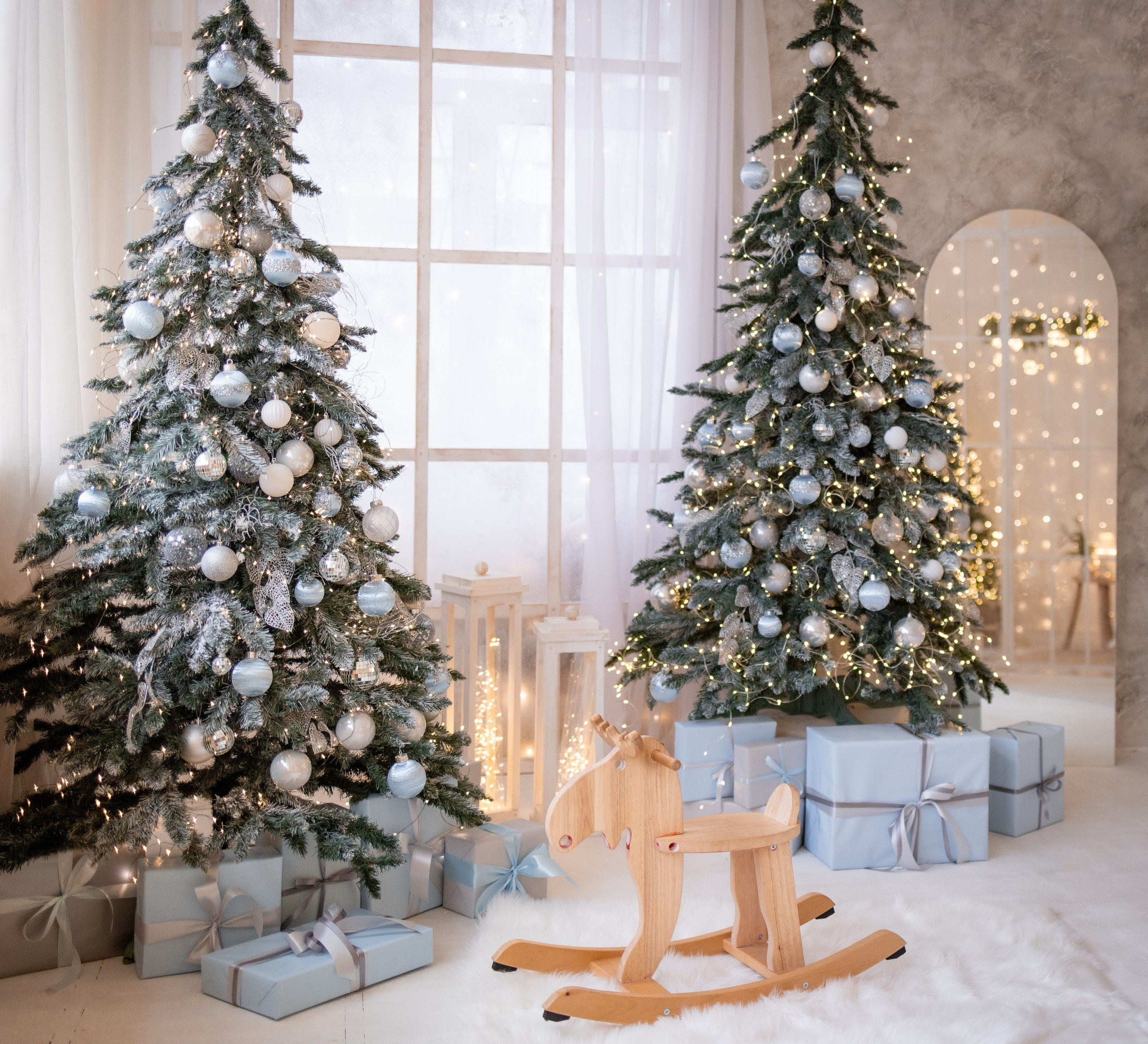 Студия Свет Светлый зал. Семейный и детский фотограф в Твери Марина Марамыгина