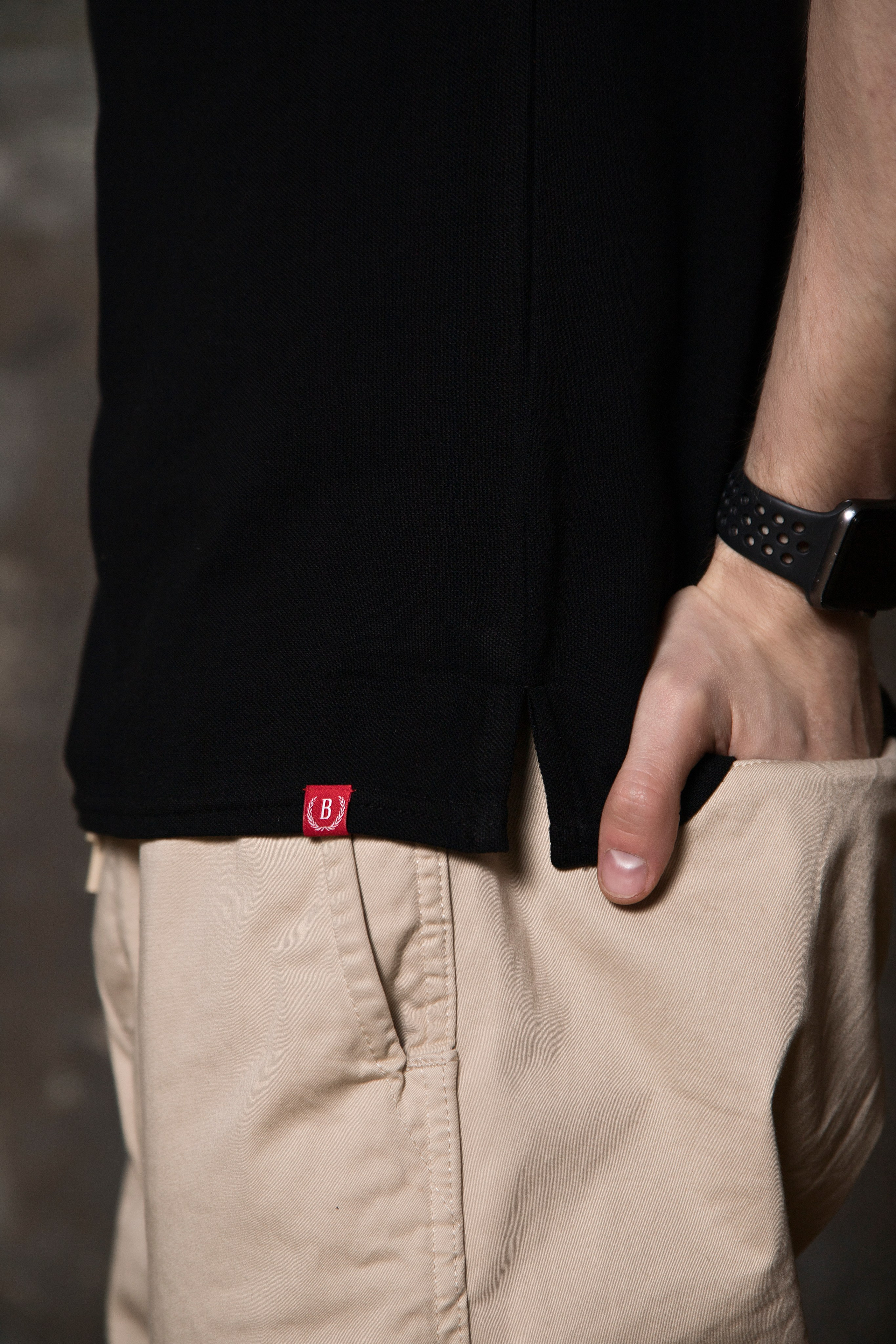 Фотосессия. Профессиональный фотограф в Москве