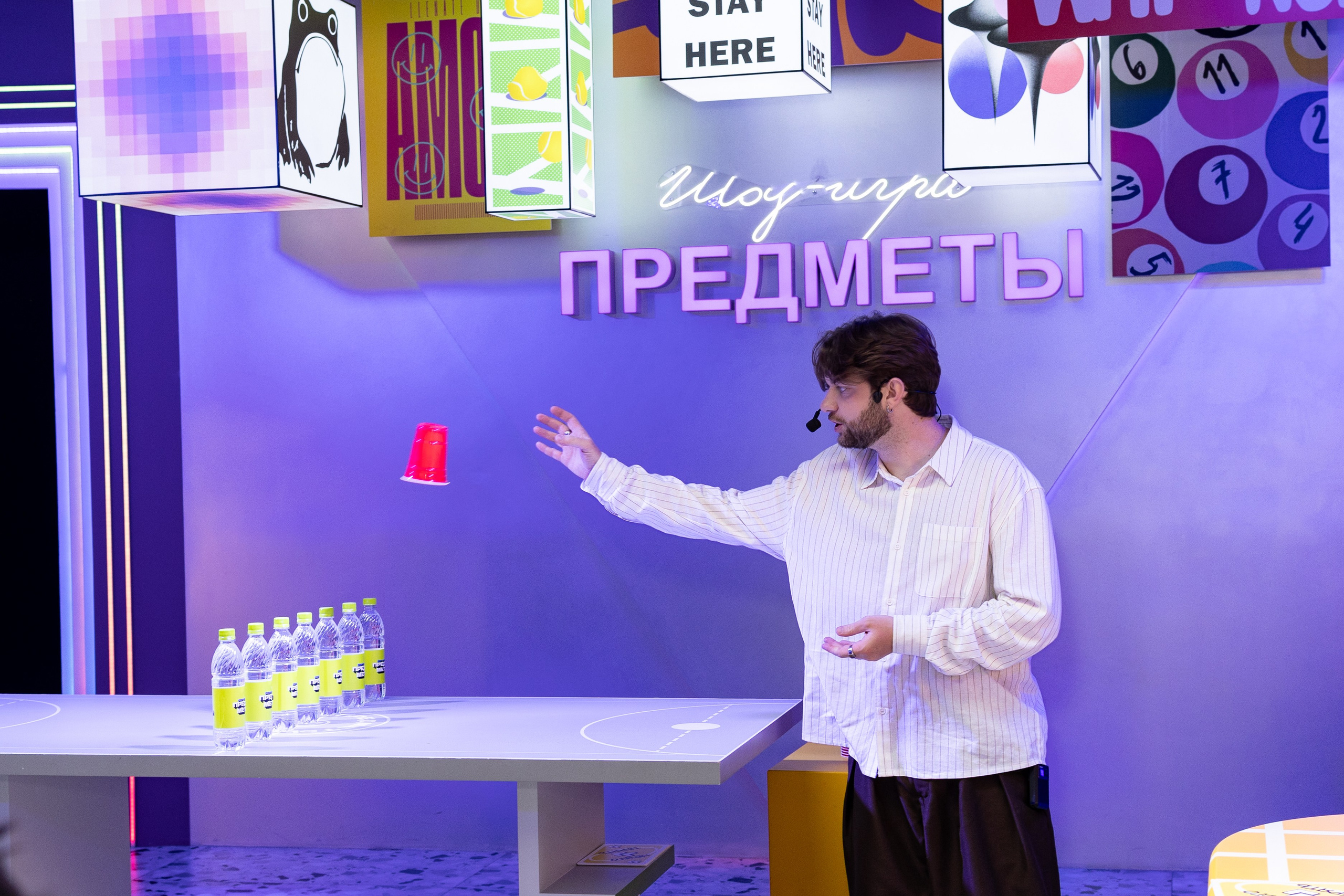 Дни Рождения детские. Профессиональный фотограф в Москве