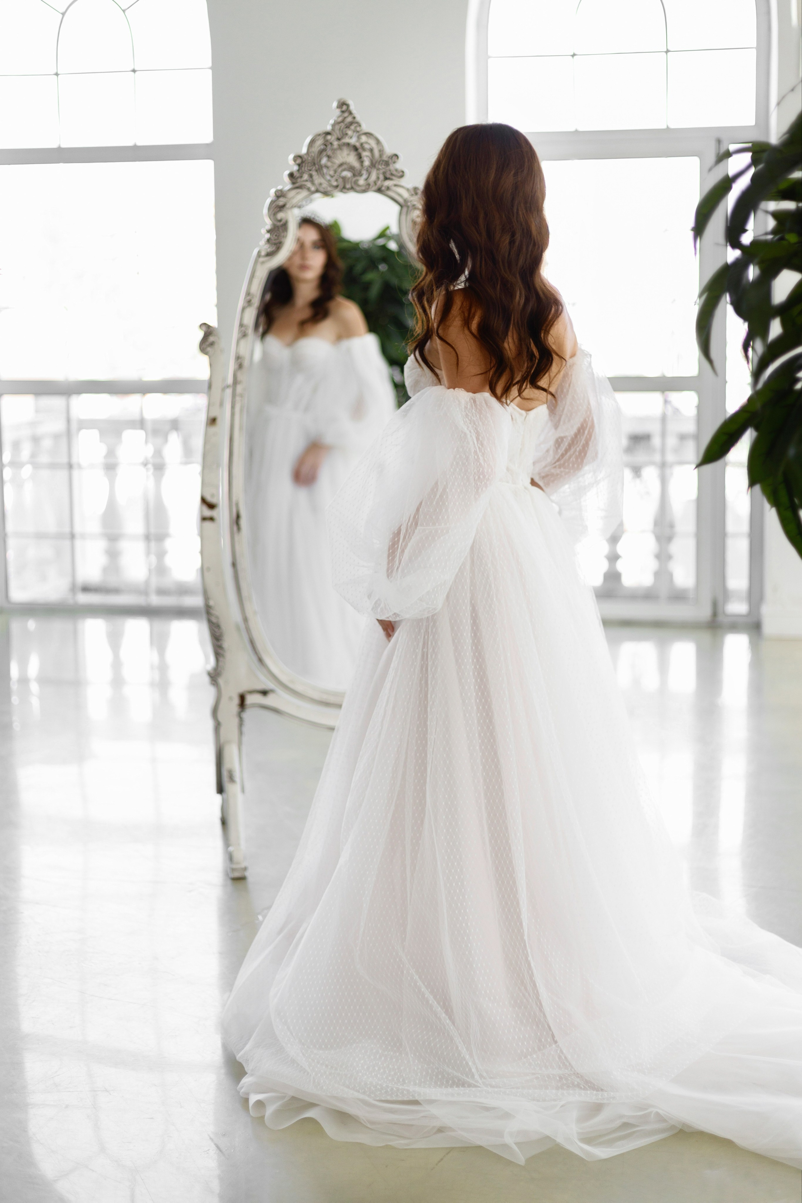 СВАДЬБЫ. Фотограф Иркутск.Дарья Казакова