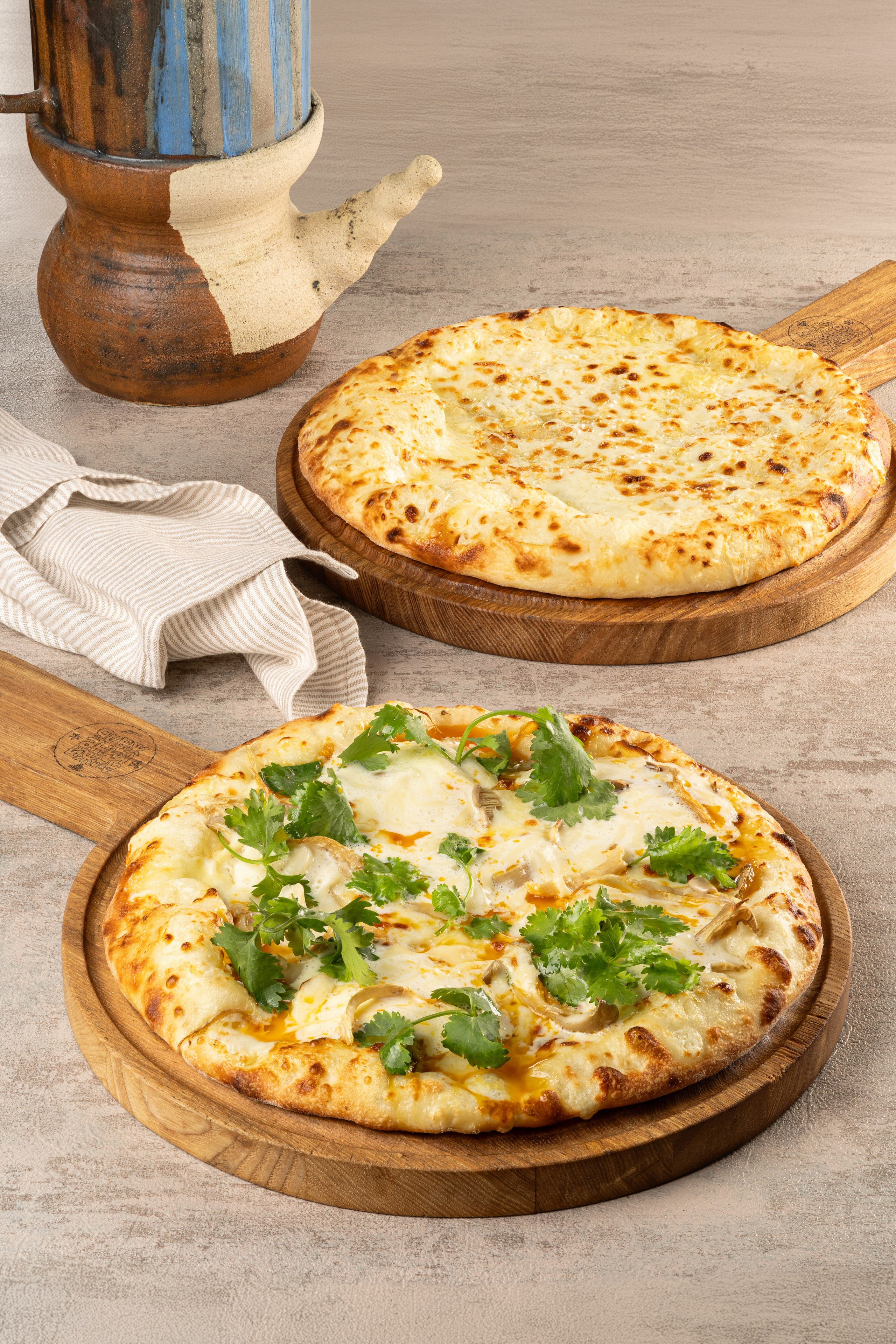 Аджики не жаль, основное меню 24. Екатерина Лементуева фуд-фотограф, предметный фотограф, Новосибирск