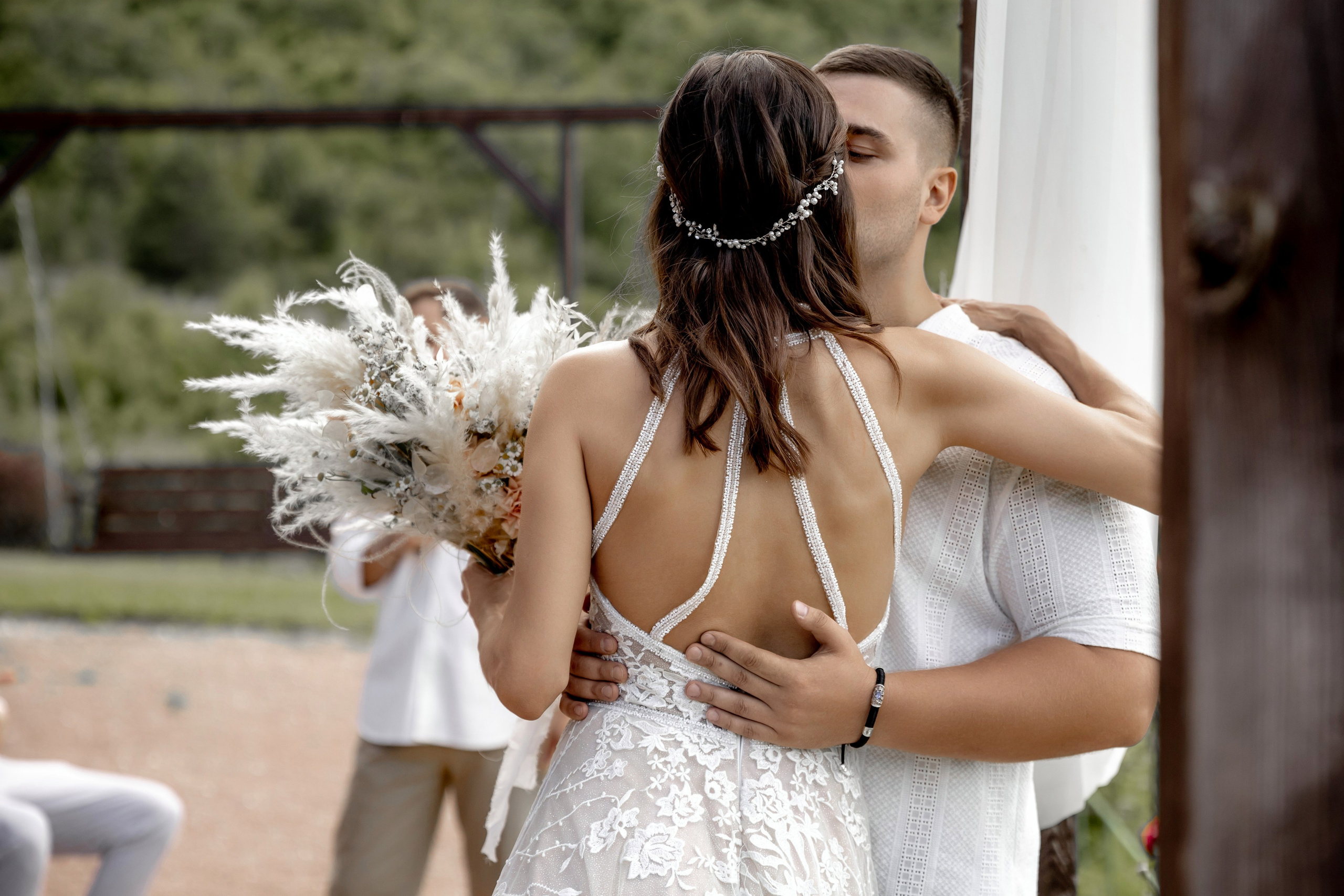 Никита и Екатерина 30/06/2024. Свадебный и семейный фотограф в Севастополе и в Крыму Анастасия Корчак