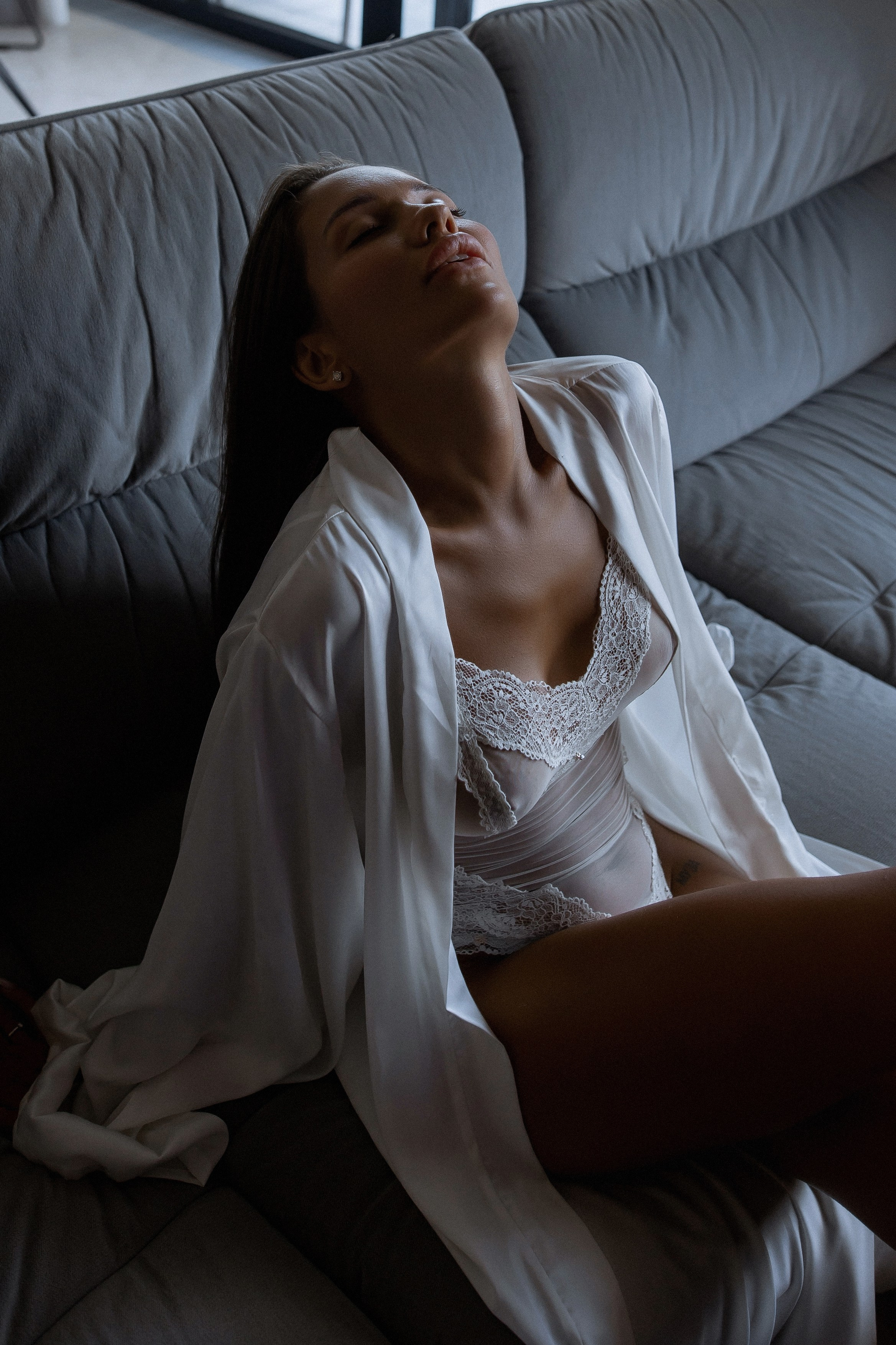 WEDDING. Свадебный фотограф Сочи Москва Дубай Снежана Магрин