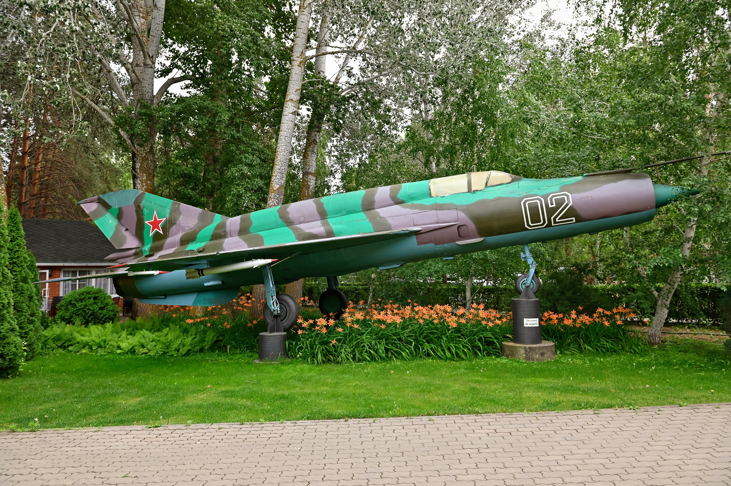 Юбилей «Казачья Воля». Свадебный и семейный фотограф Волгоград, Краснодар