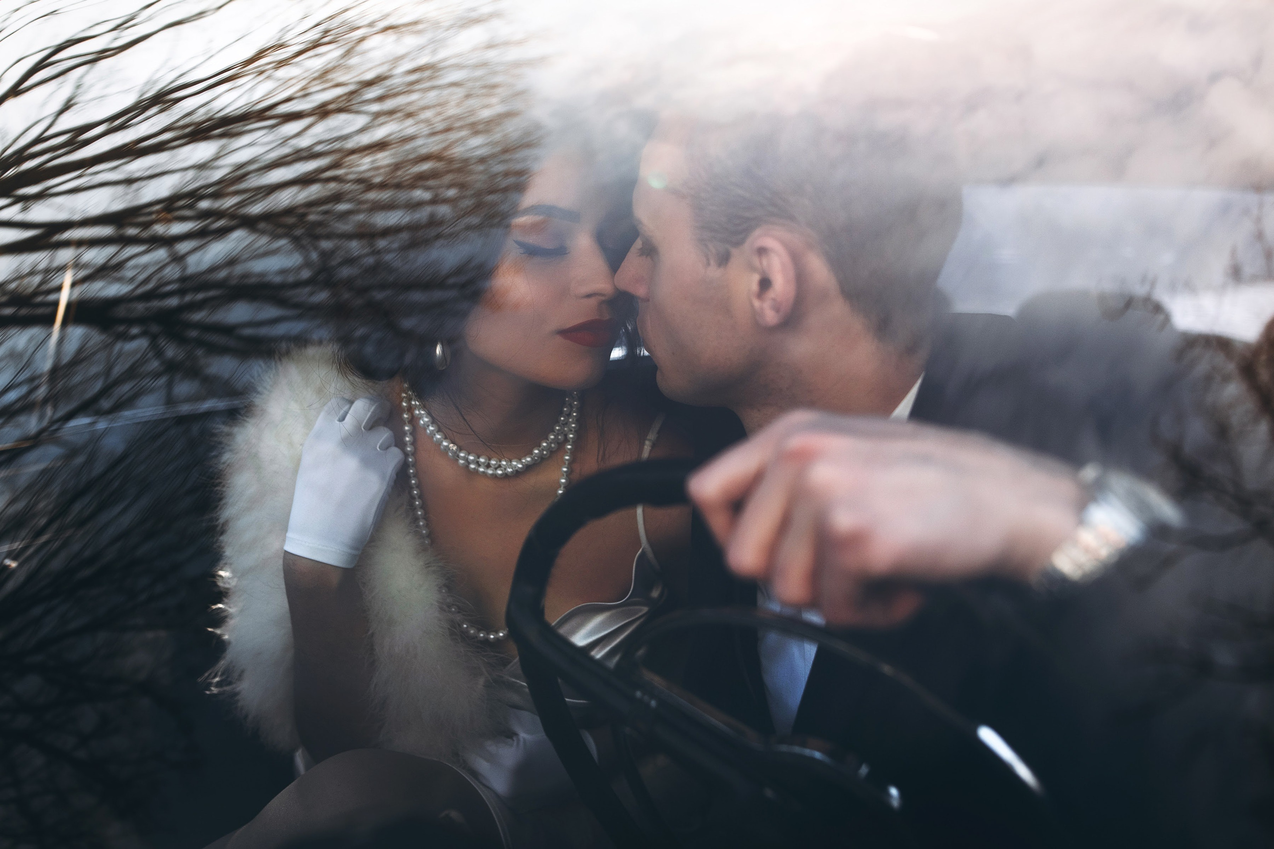 Свадьбы. Свадебный фотограф и видеограф Москва