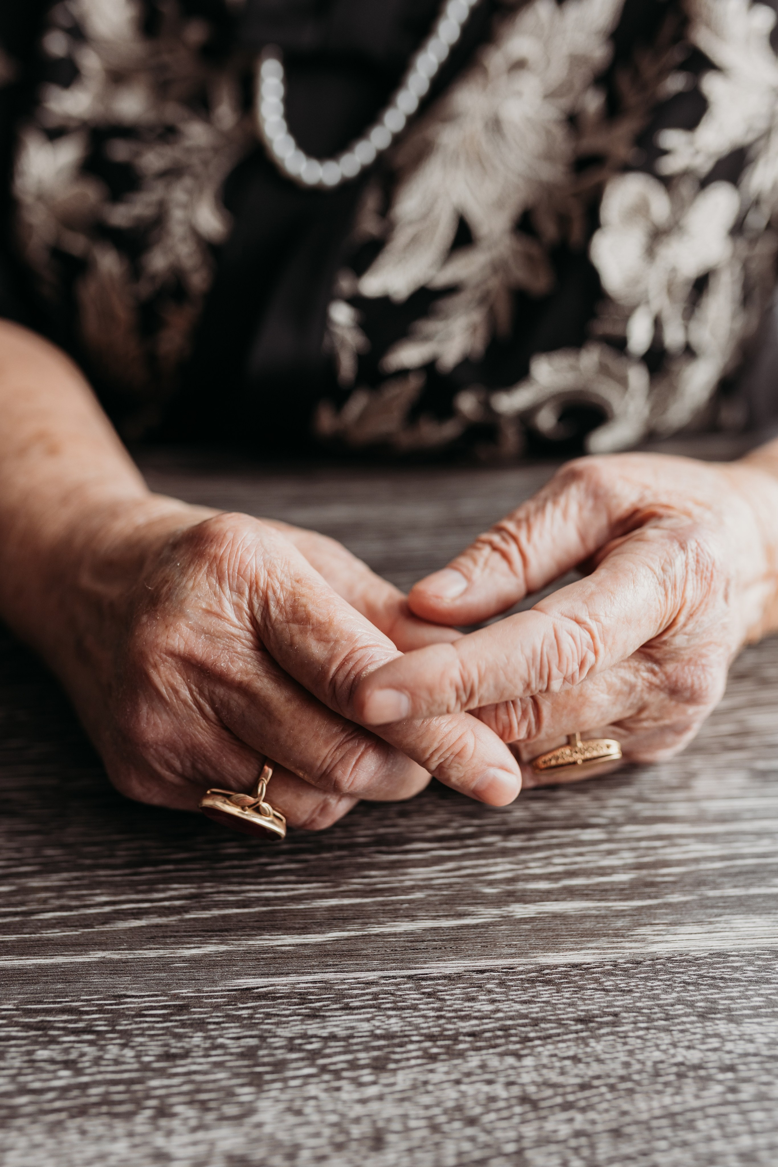 Хранители памяти. Часть V. Фотограф новорожденных в г. Барнаул Ренпенинг Катерина