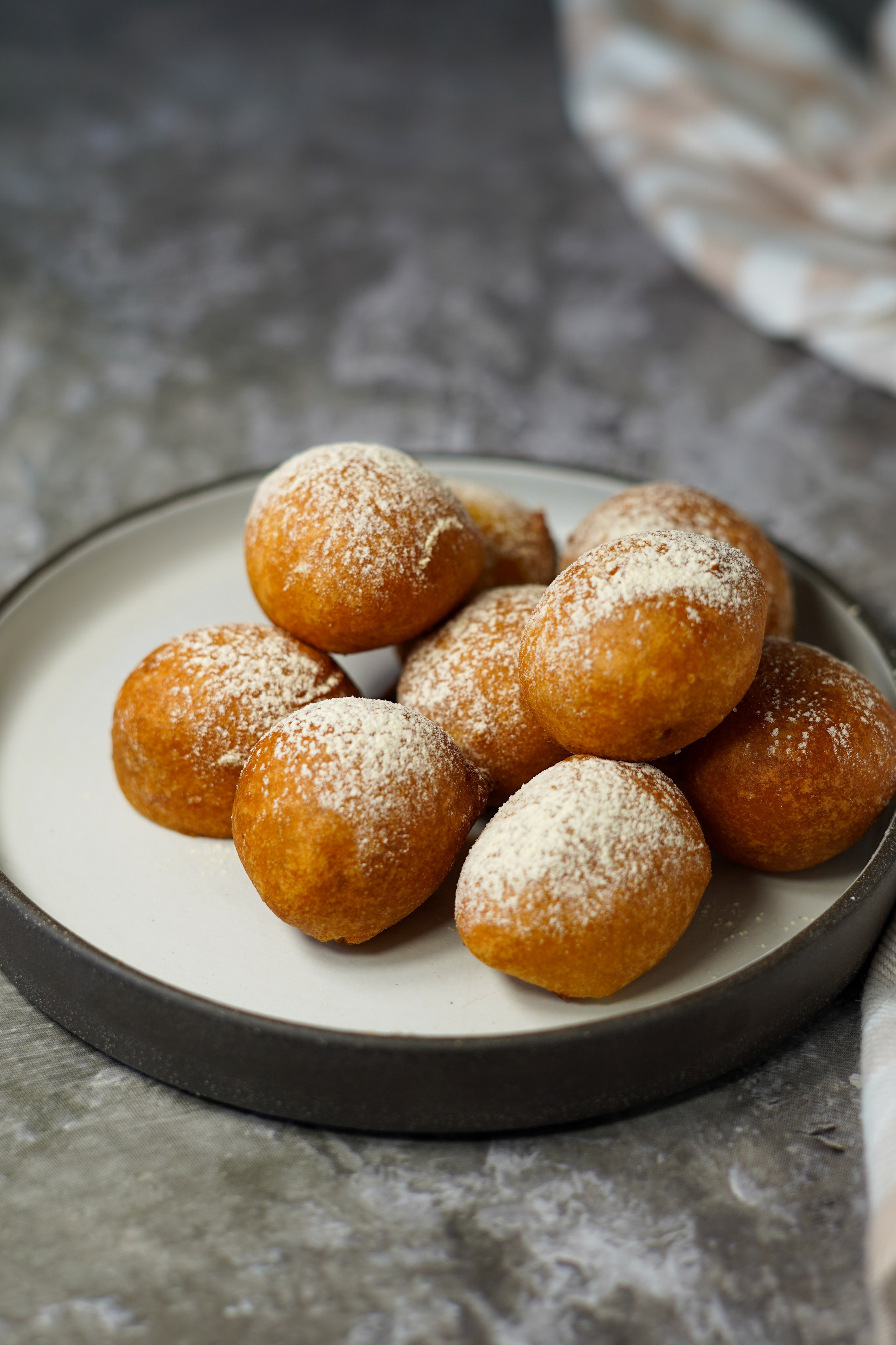 Доставка еды г. Наб. Челны. Сайт фотографа Алии Фаттах