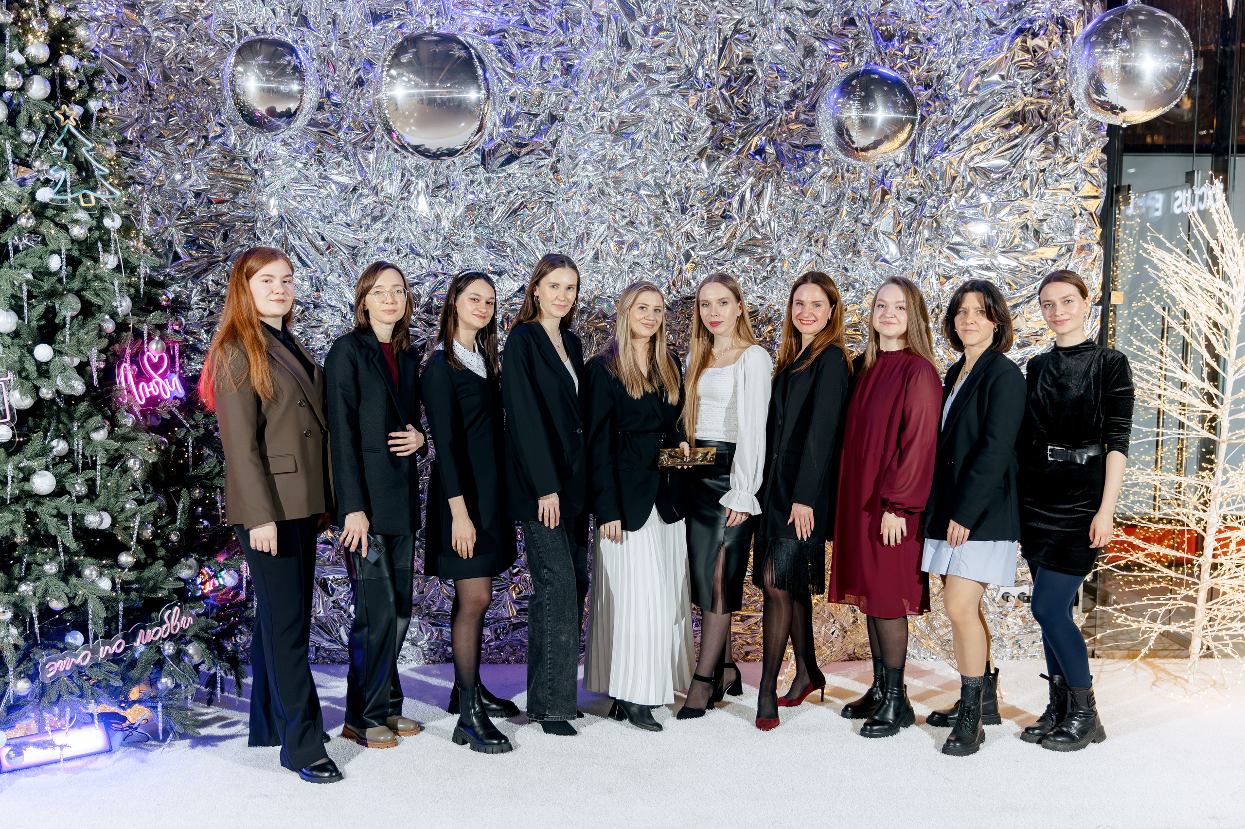 GRANDE PIANO. Фотограф в Красноярске