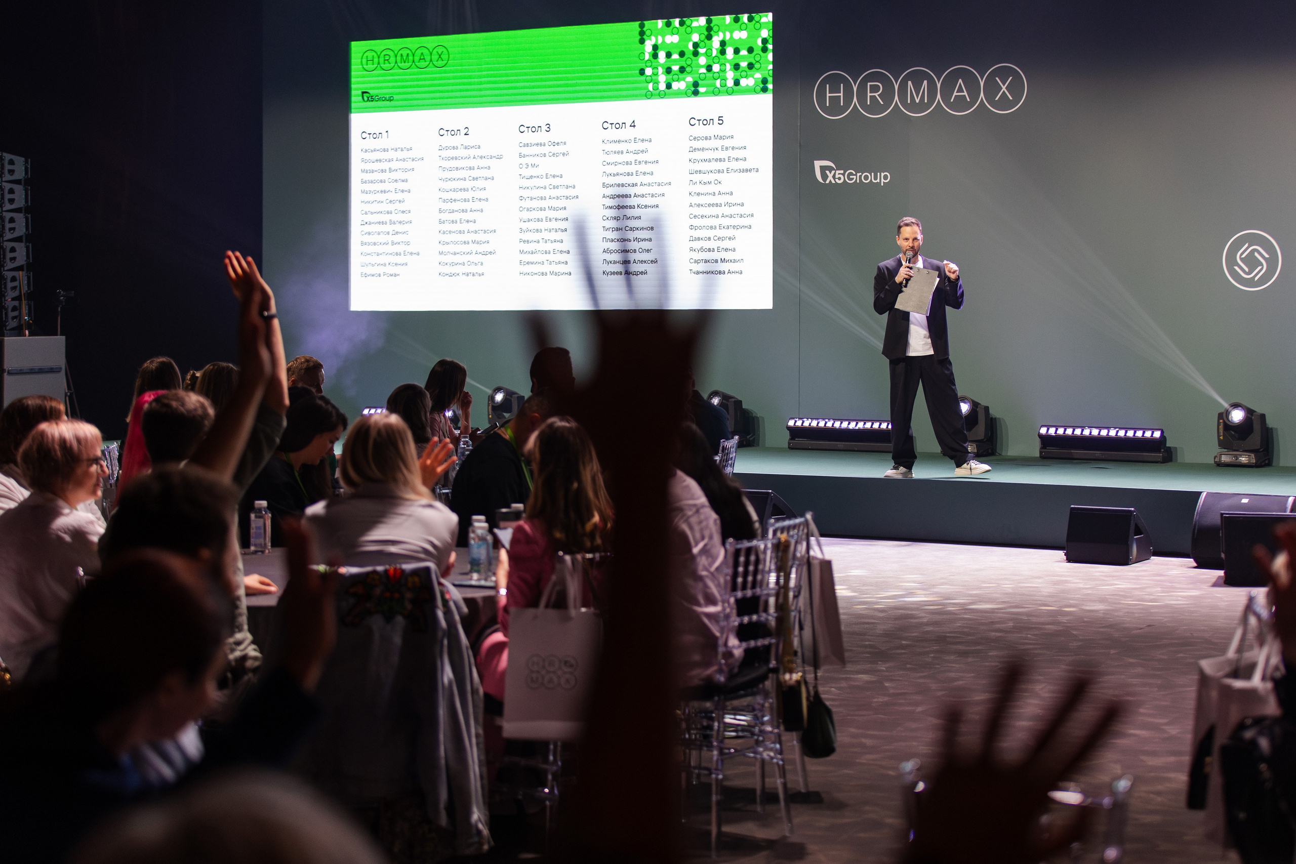 Х5 HR MAX. Свадебный репортажный фотограф в Москве