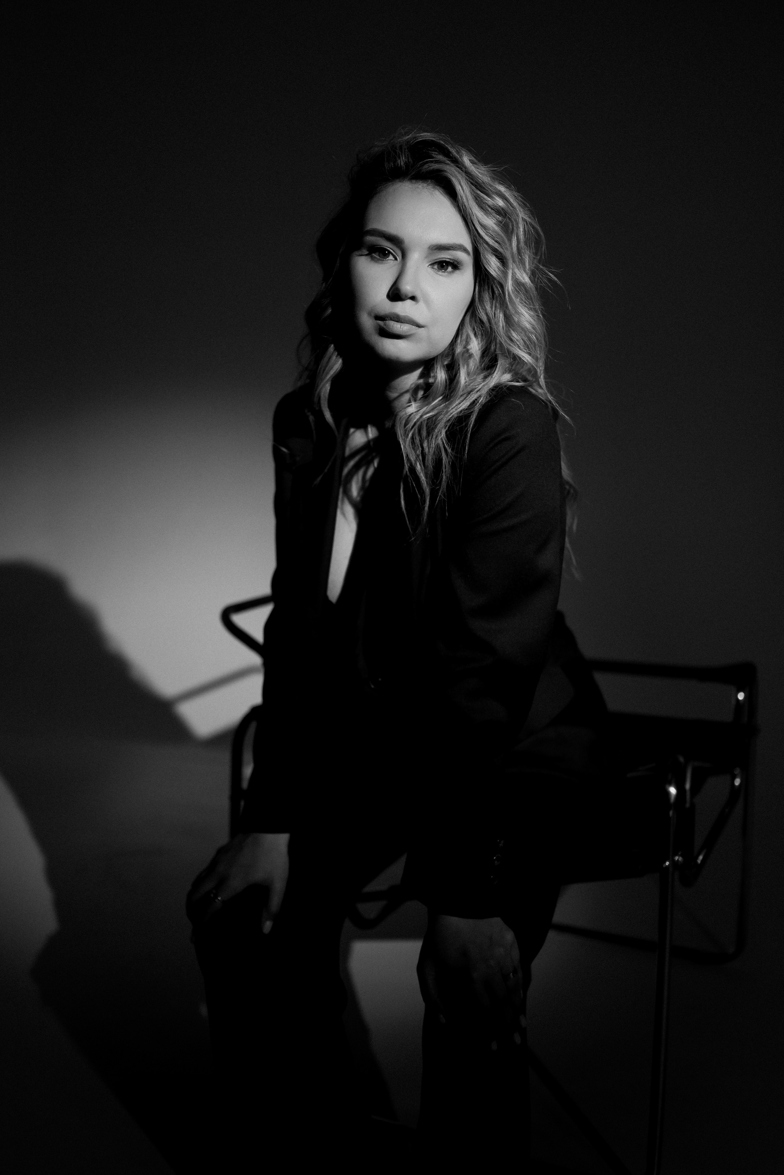 К. Свадебный фотограф Уфа Дарья Насырова