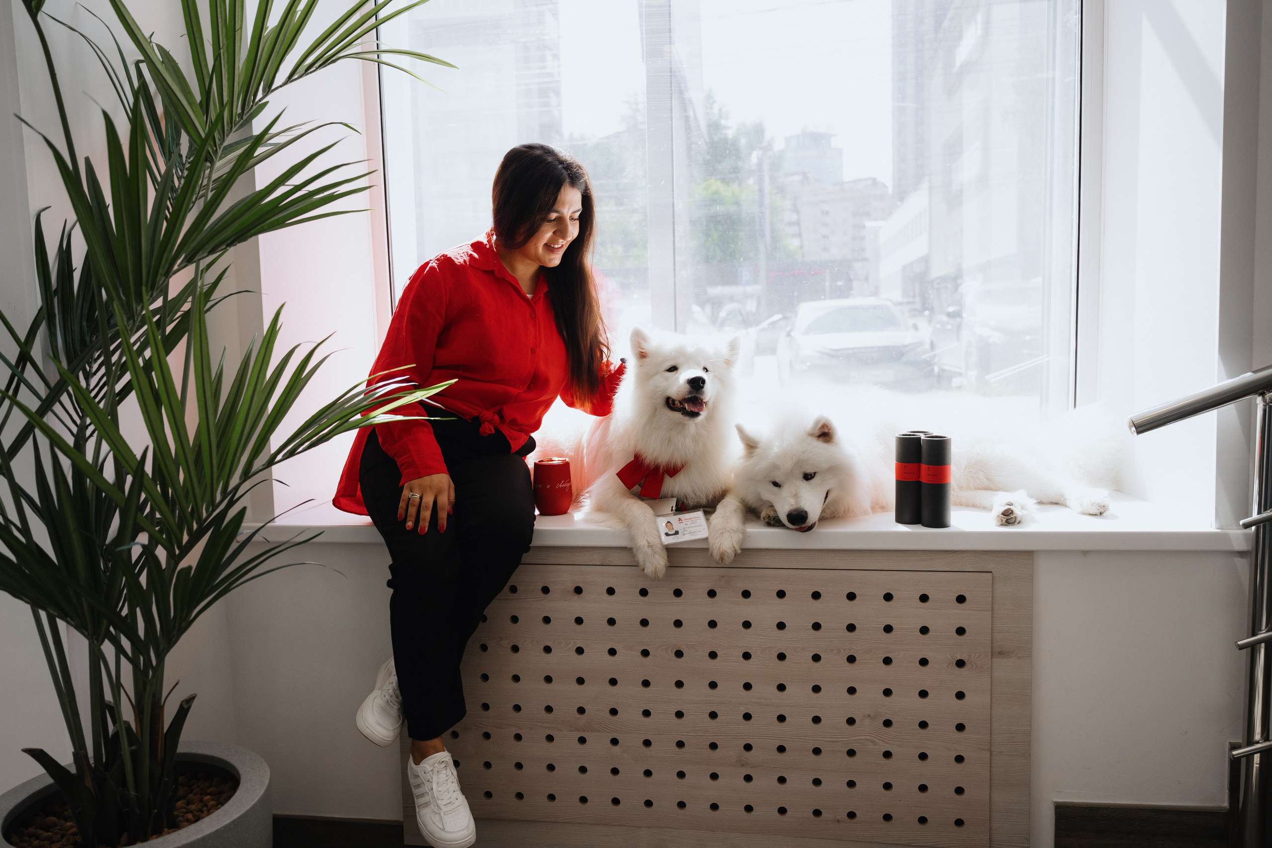 #фотоссамоедаминск