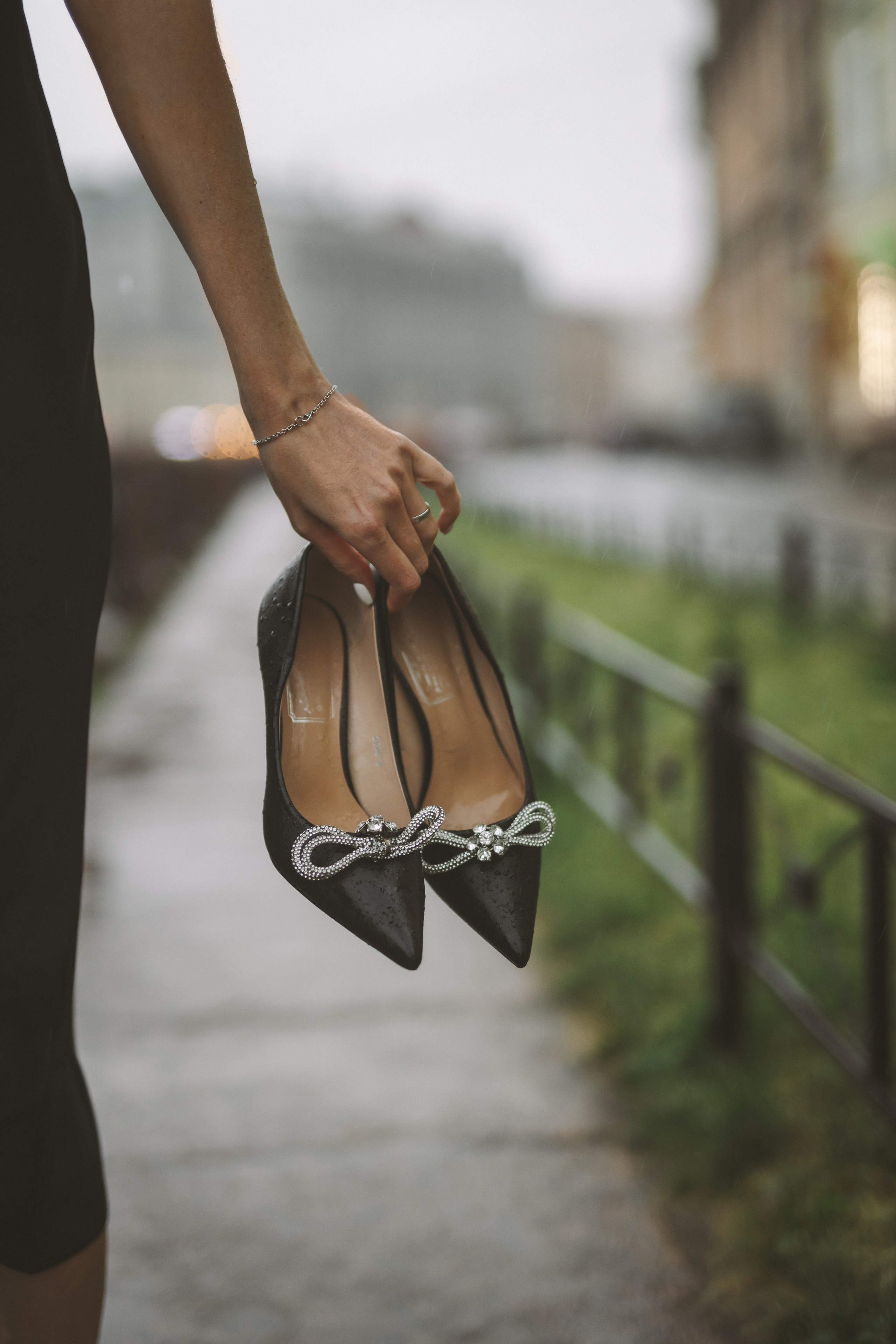 Необычные идеи для фотосессии в Санкт-Петербурге. Дмитрий Мартьянов семейный фотограф в Санкт-Петербурге