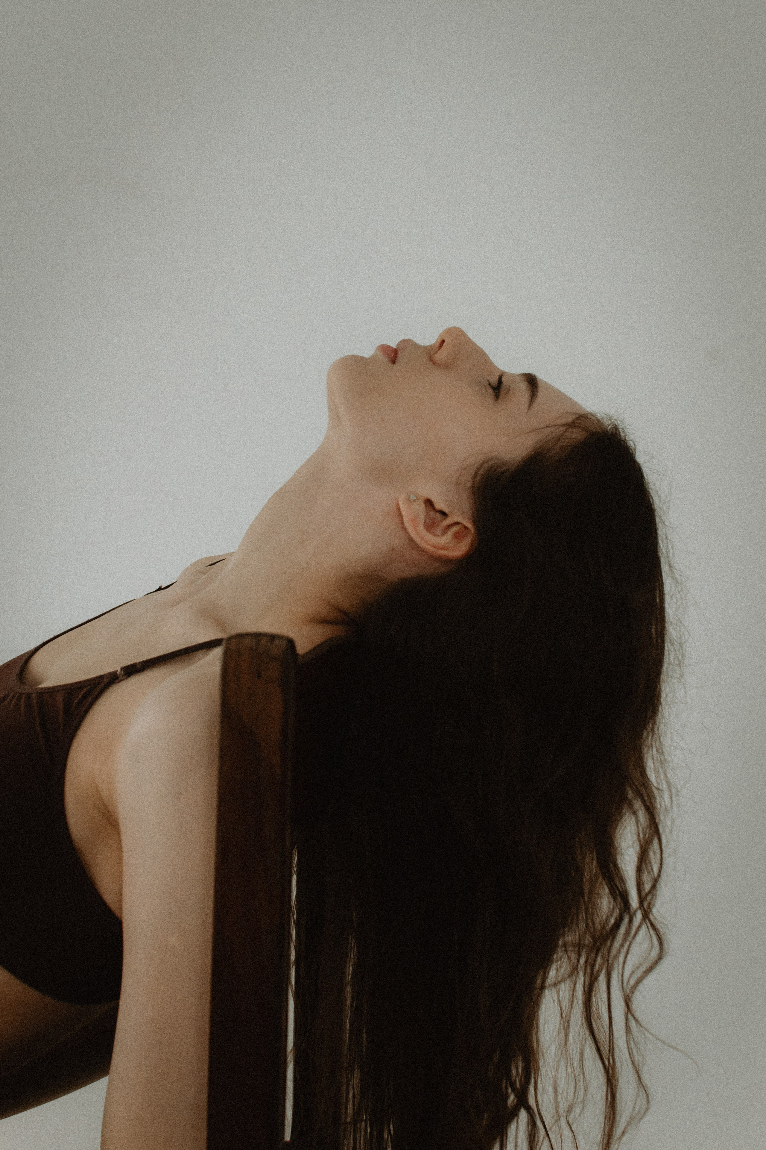 Александра