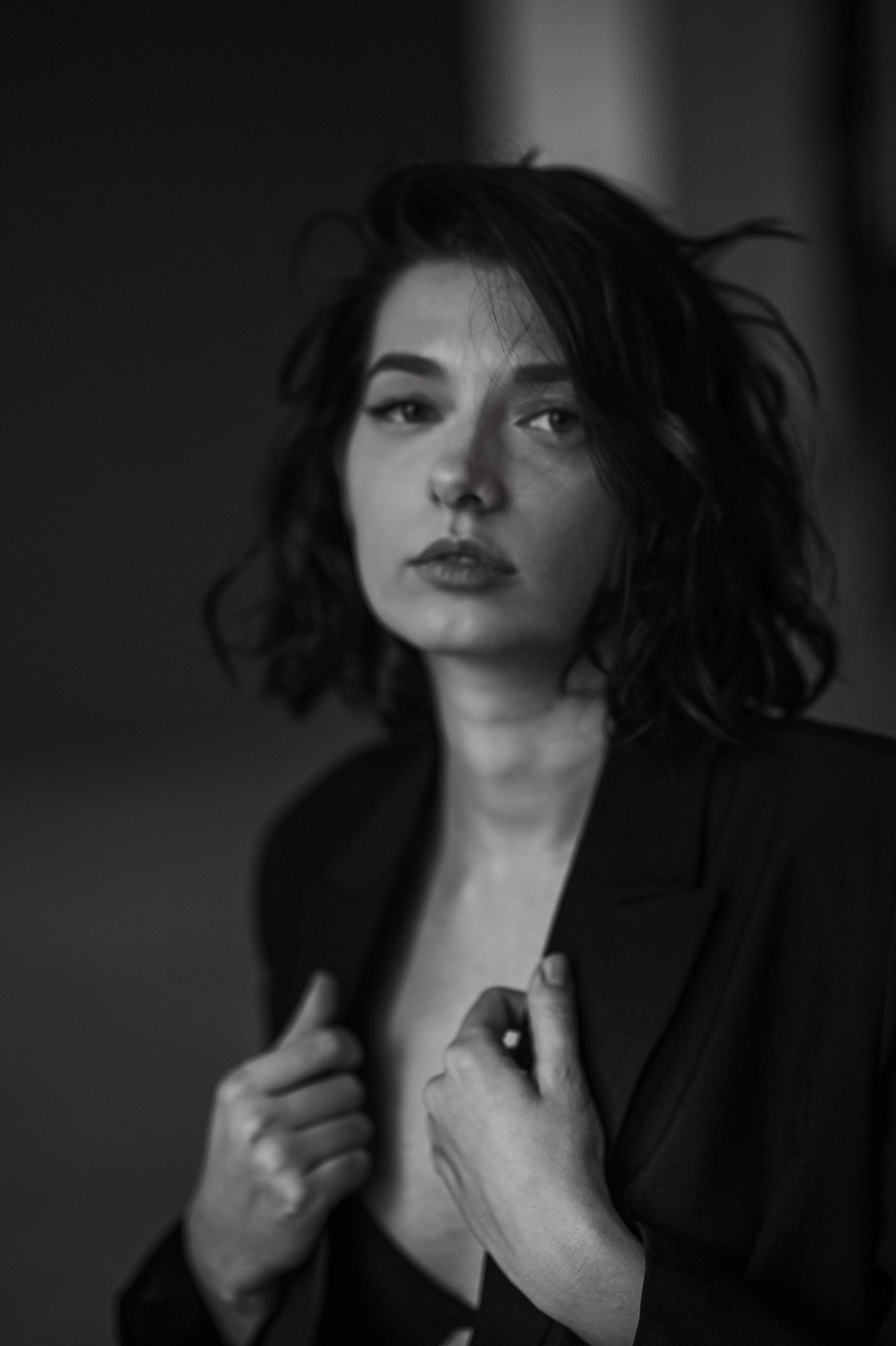 Ирина. Www.ostermiller.ru