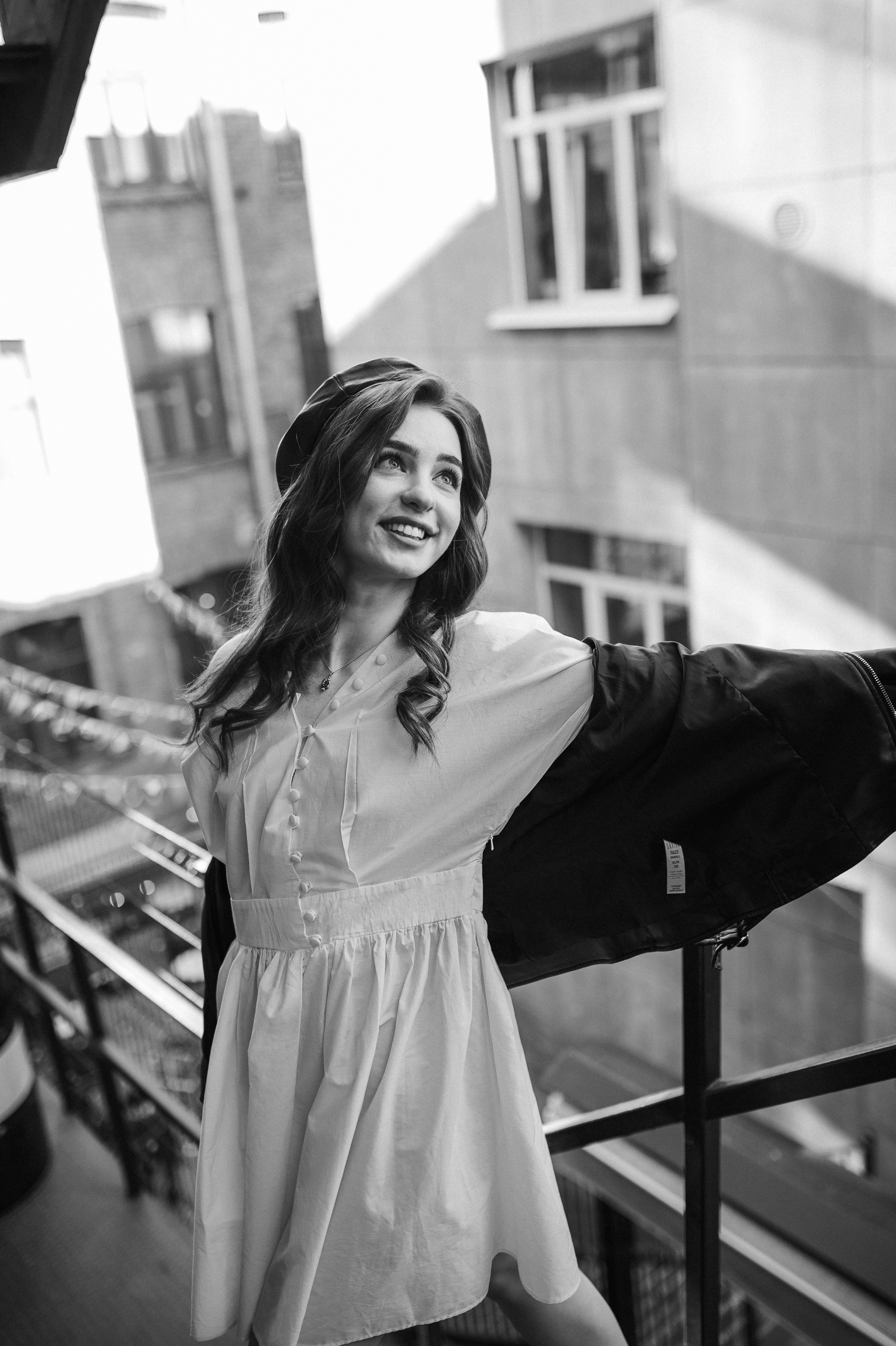 Весна в Питере. Www.ostermiller.ru