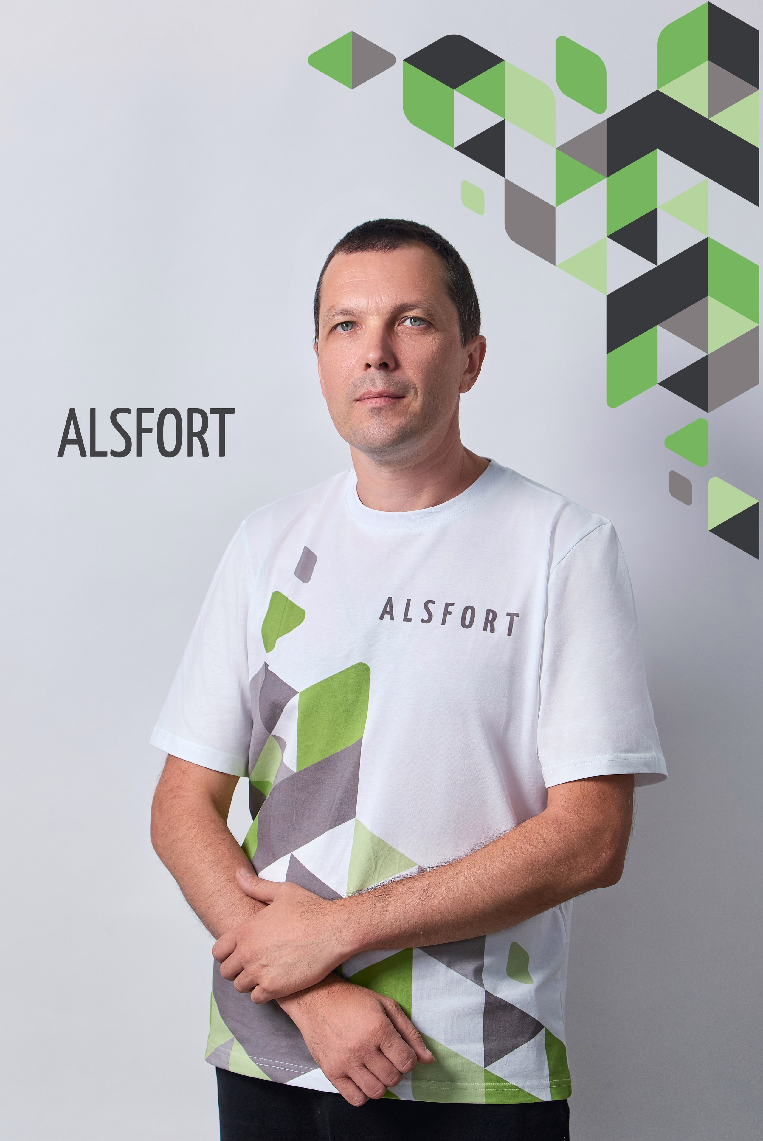 Корпоративная фотосессия в Краснодаре. Фотограф Руслан Потапов в Краснодаре