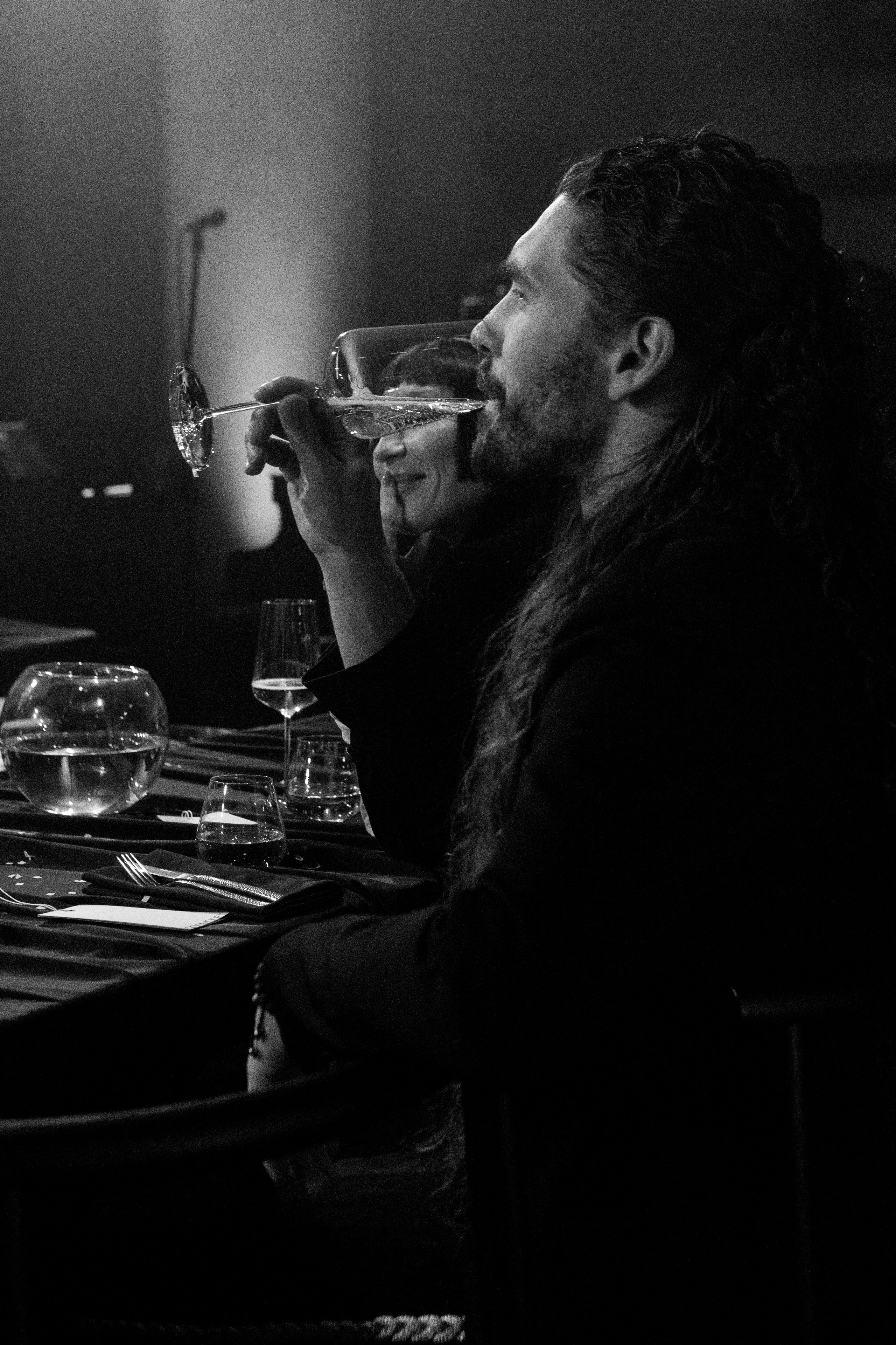 Godmode. Свадебный и женский фотограф в Москве Анастасия Голубева