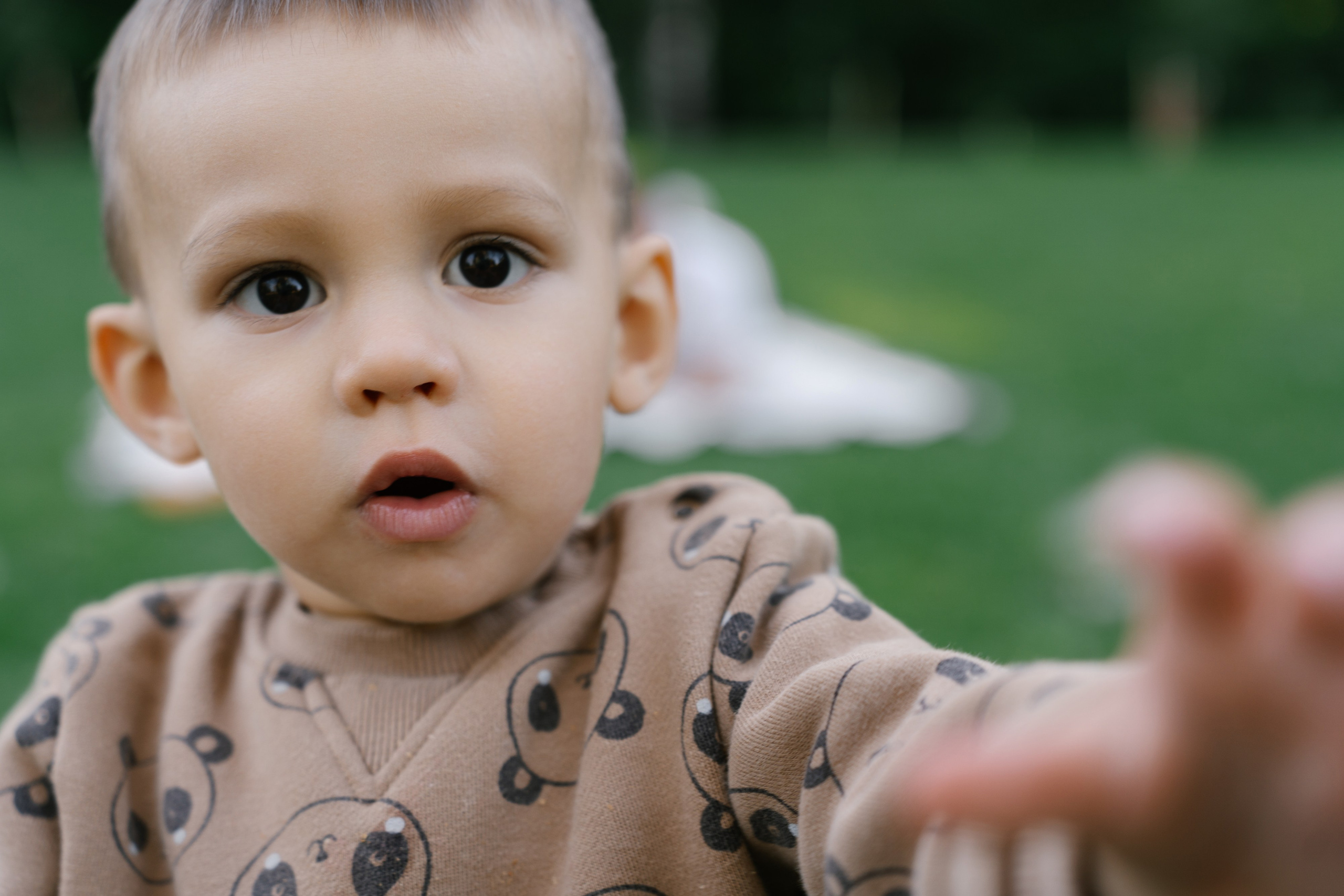 Парк Швейцария. Свадебный и семейный фотограф Кокушева Юлия Нижний Новгород