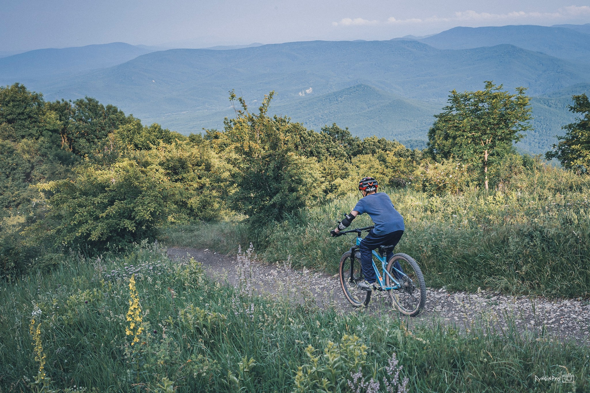 Обучающий кэмп на Собере 06.06.24 Коваль. Репортажный фотограф в Краснодаре Рындин Дмитрий